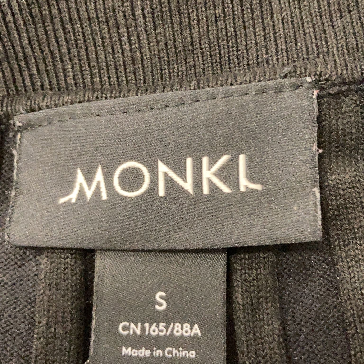 Monki