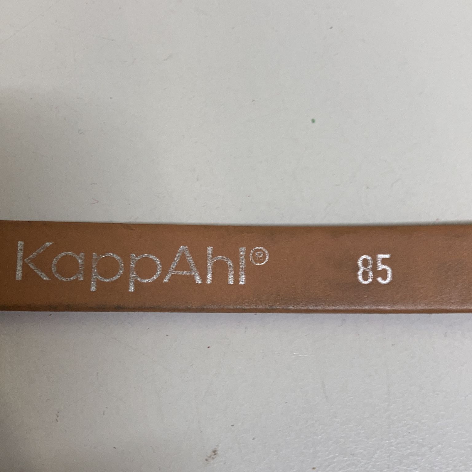 KappAhl