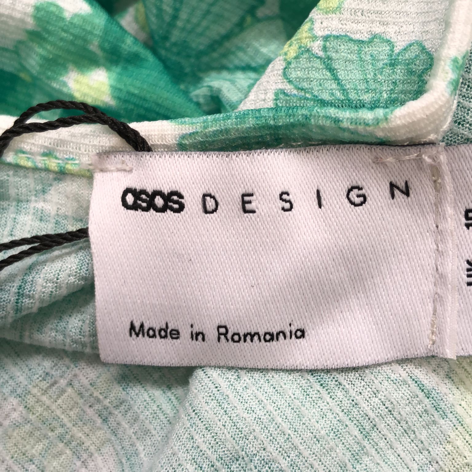 ASOS