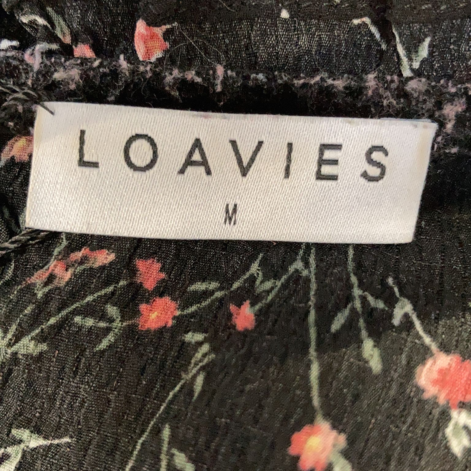 Loavies