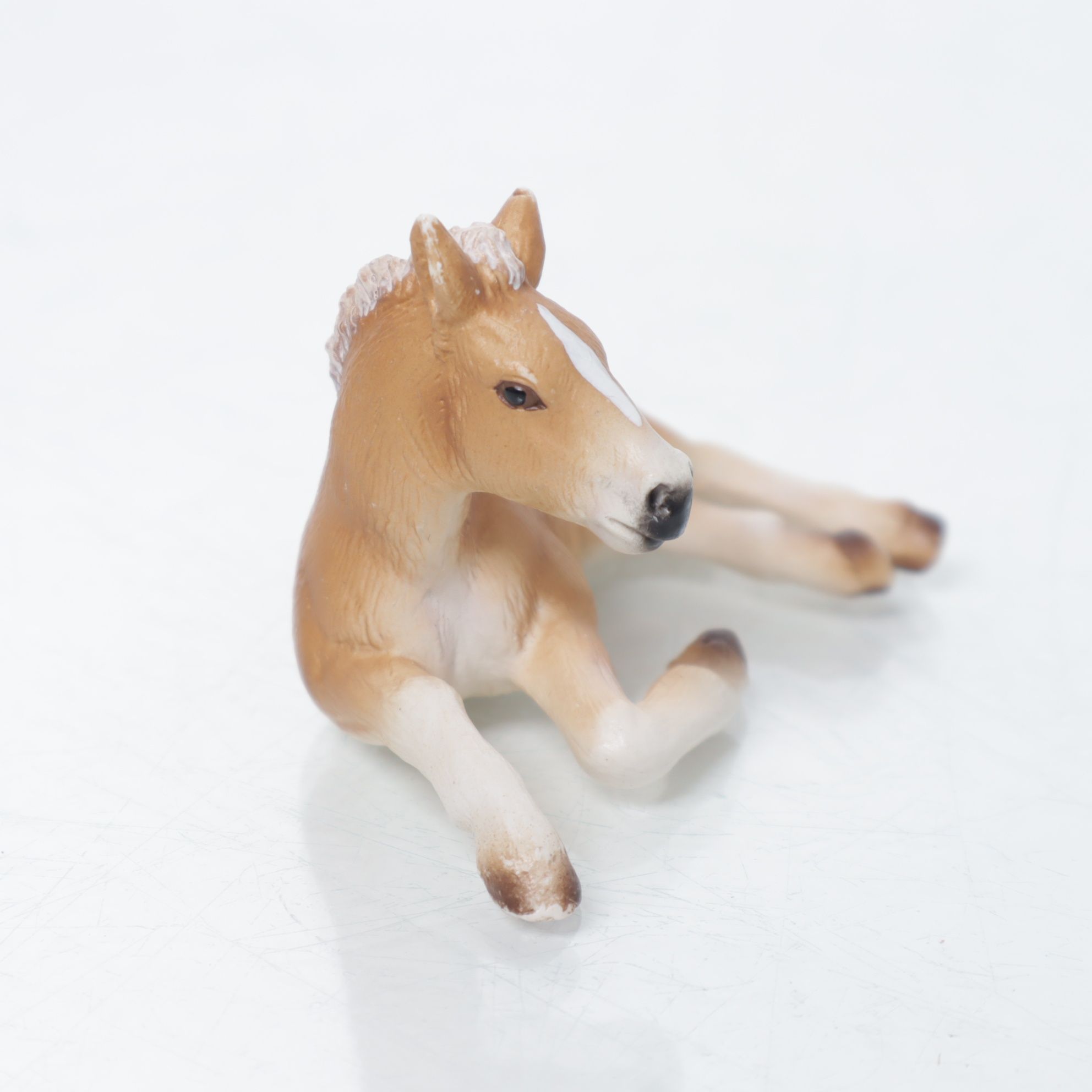 Schleich