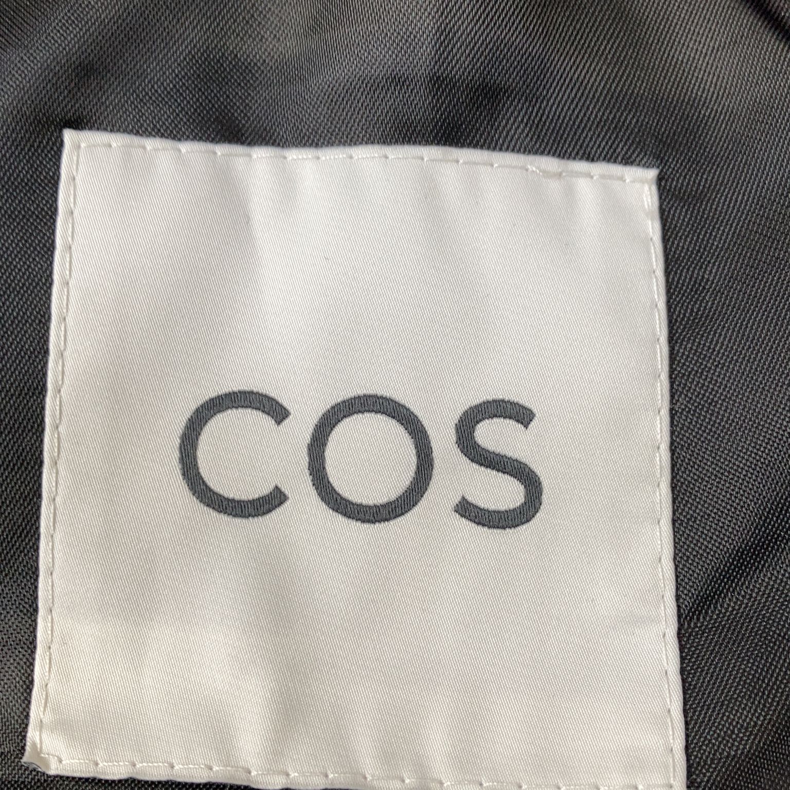 COS