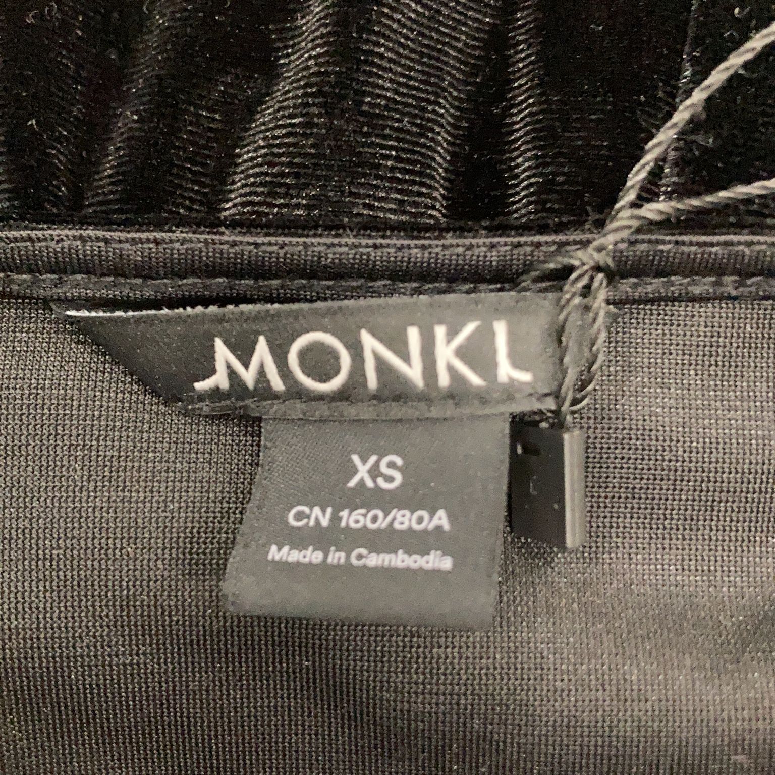 Monki