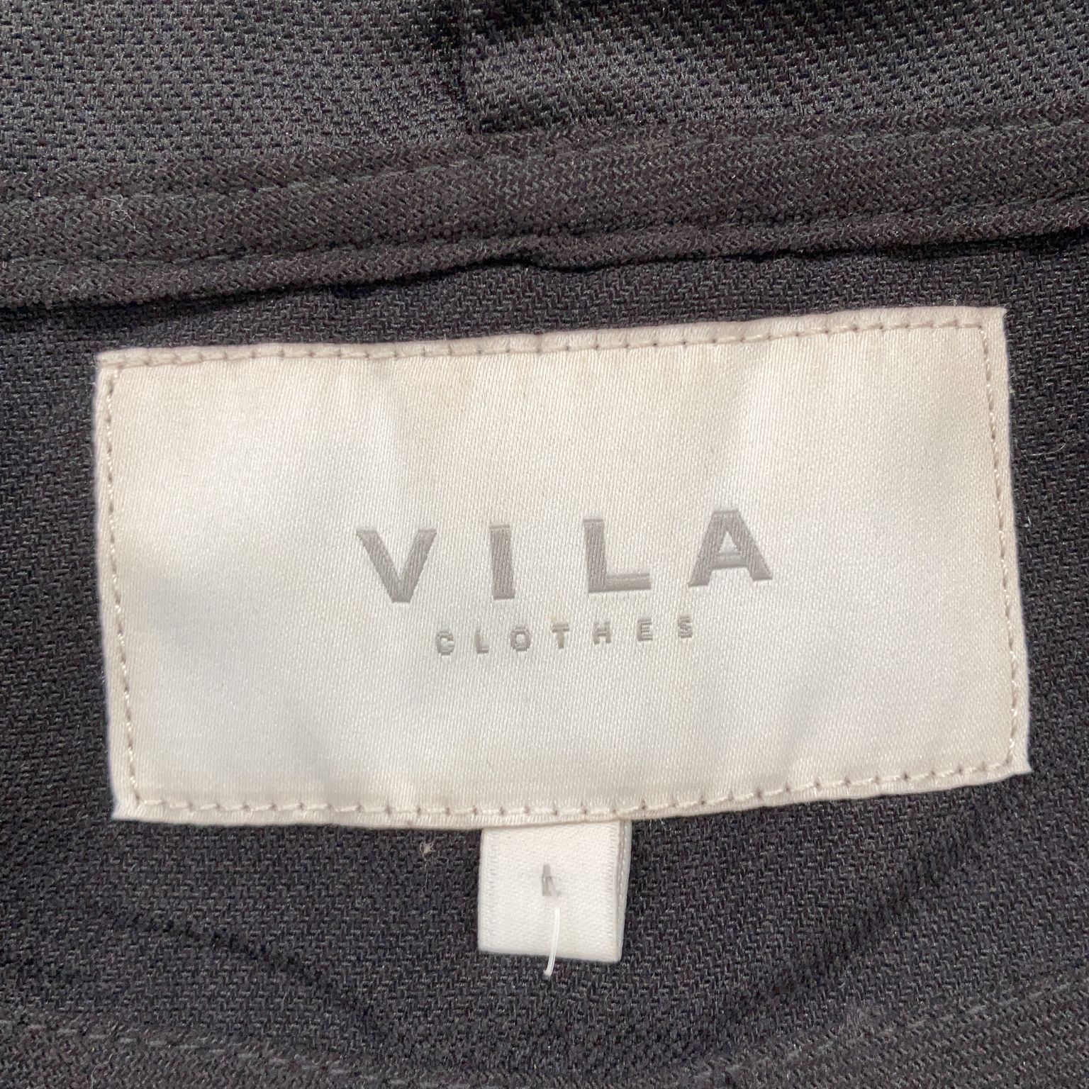 VILA Clothes