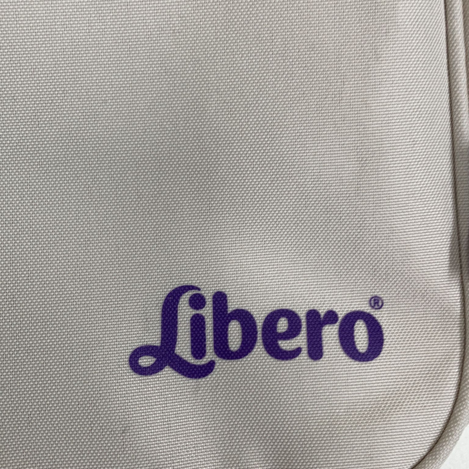 Libero