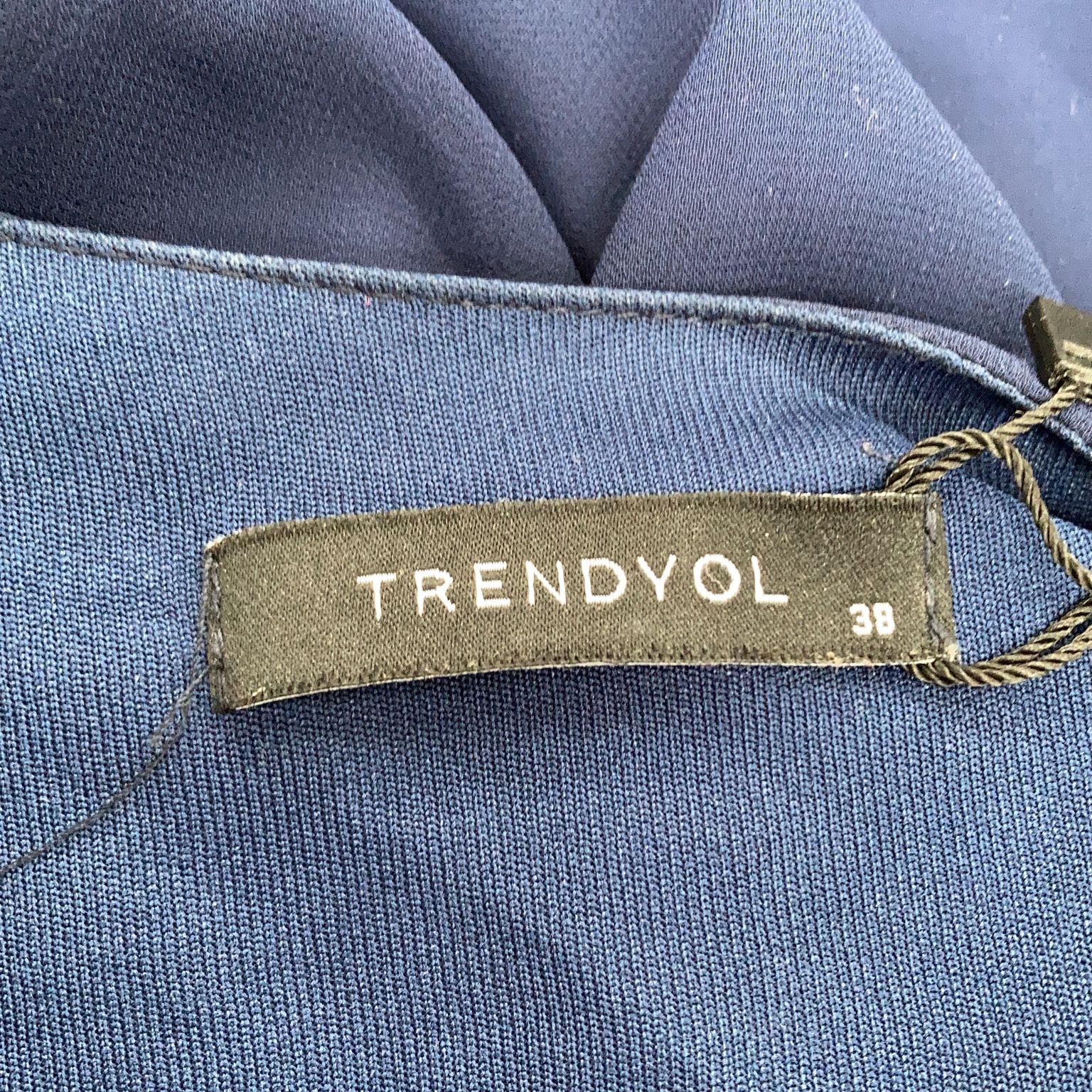 Trendyol