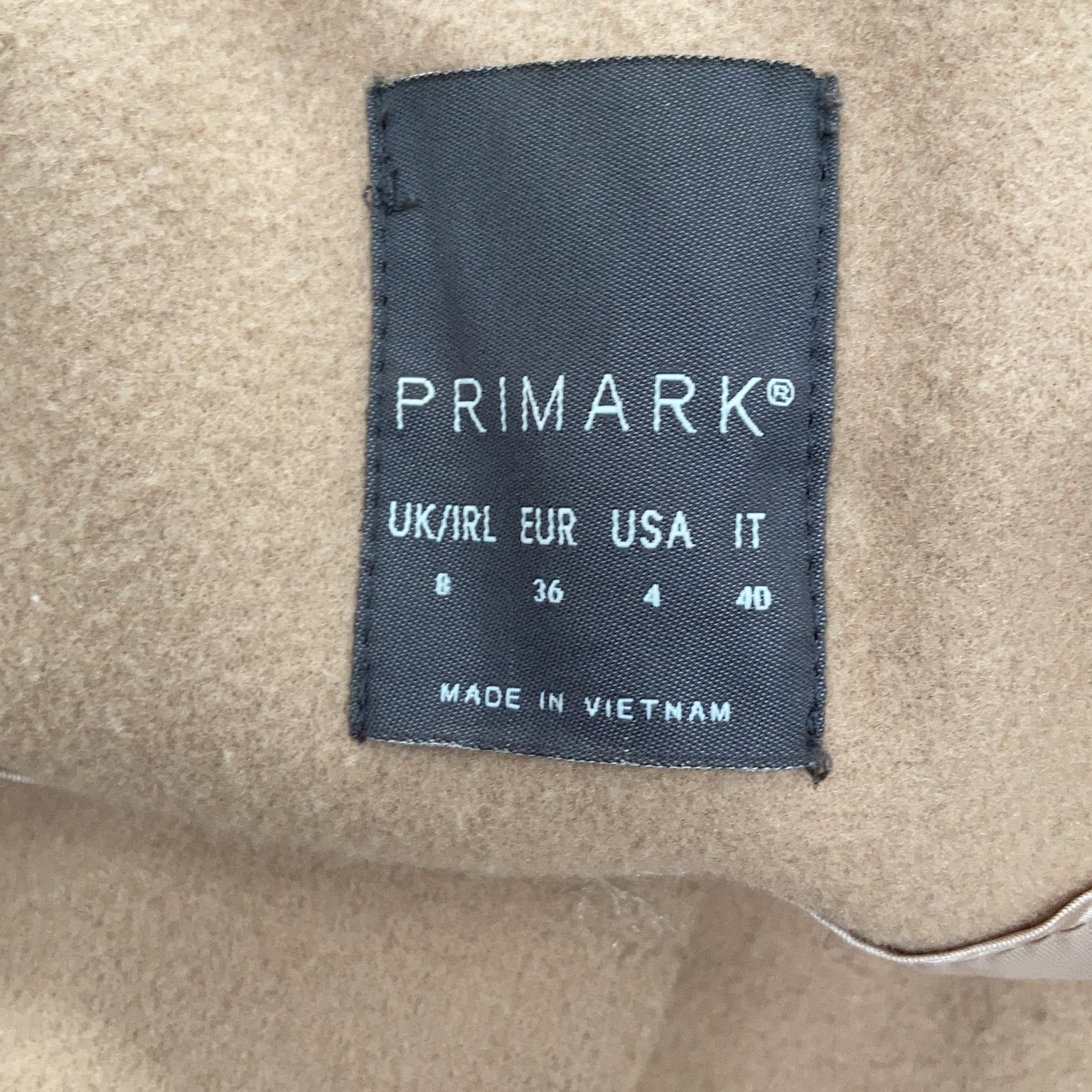 Primark