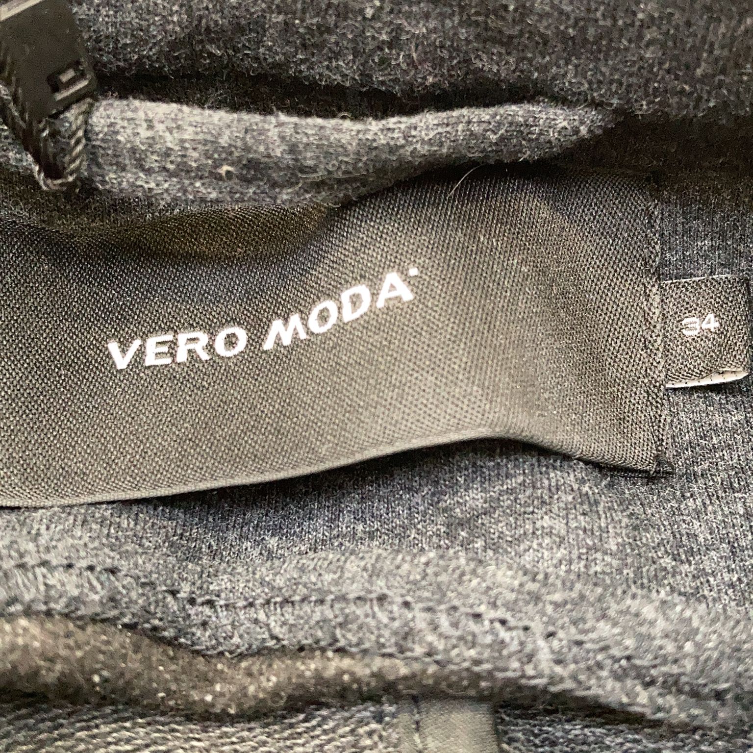 Vero Moda