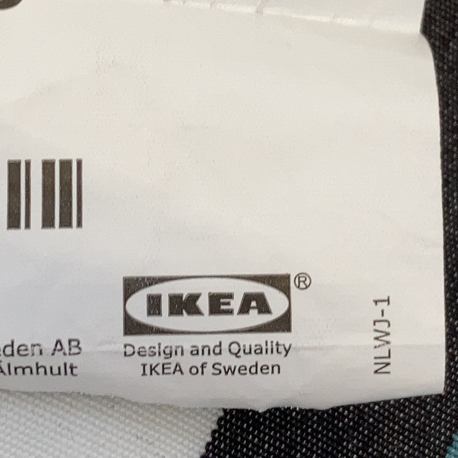 IKEA