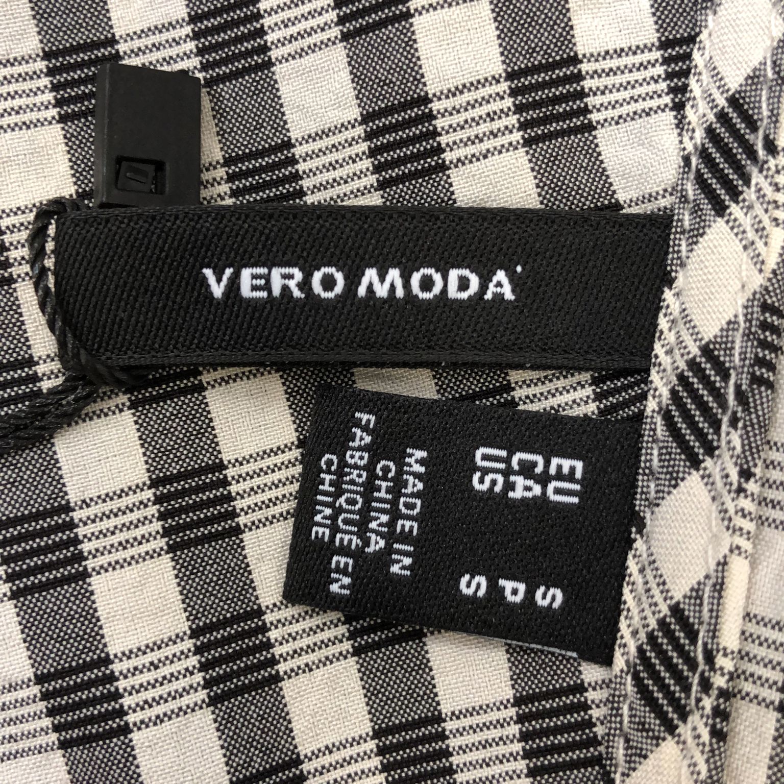 Vero Moda