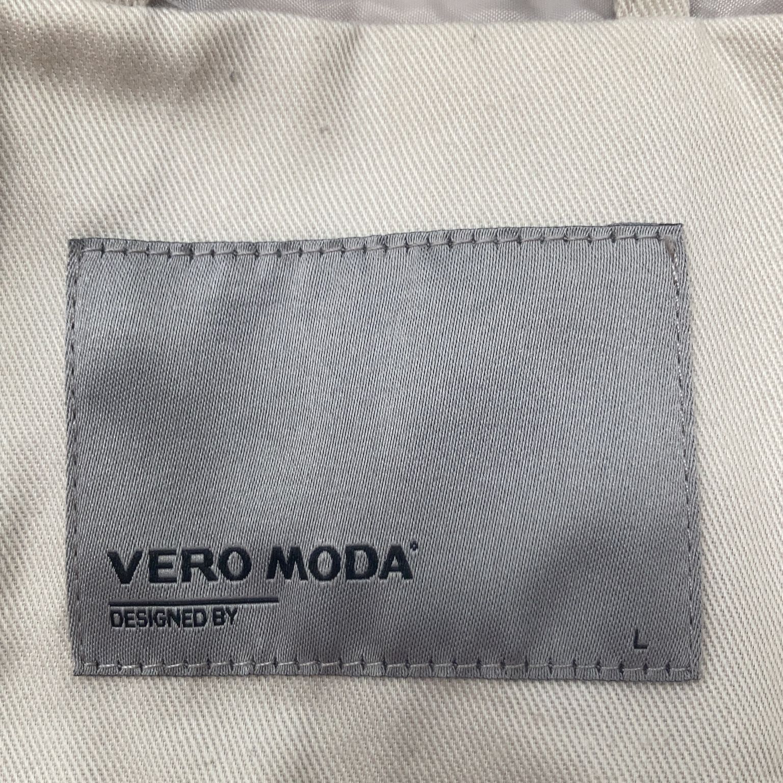 Vero Moda