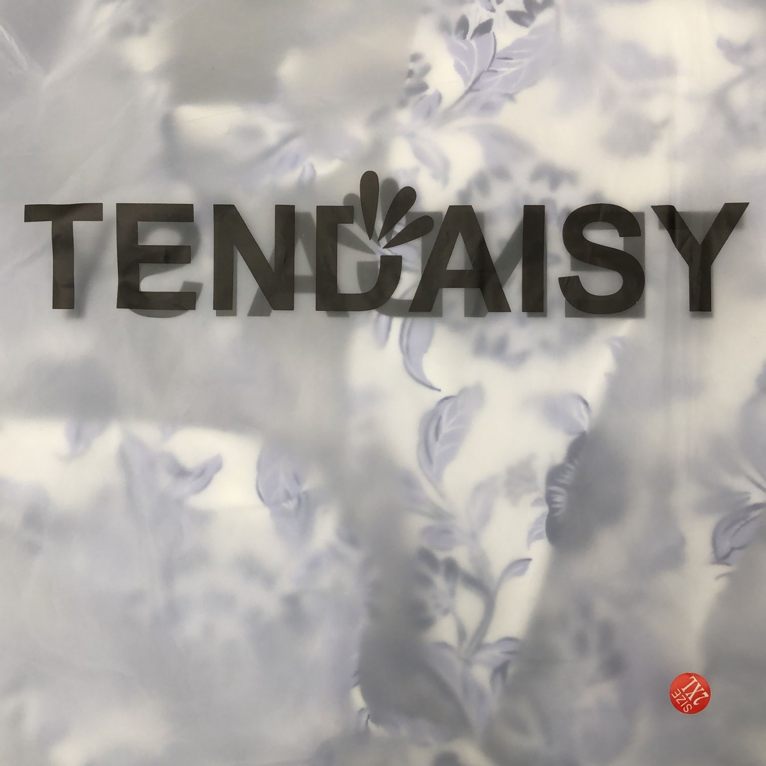 Tendaisy