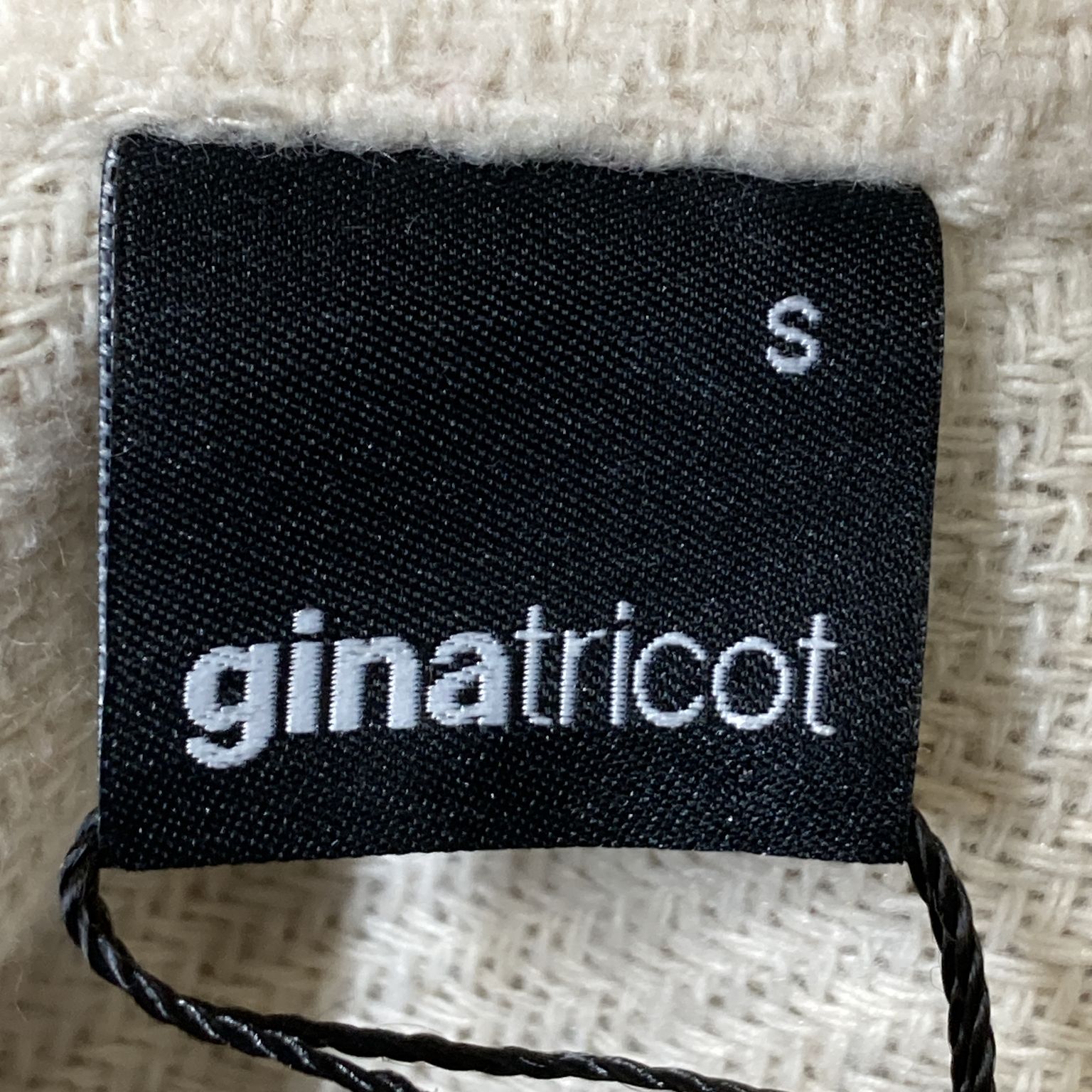 Gina Tricot