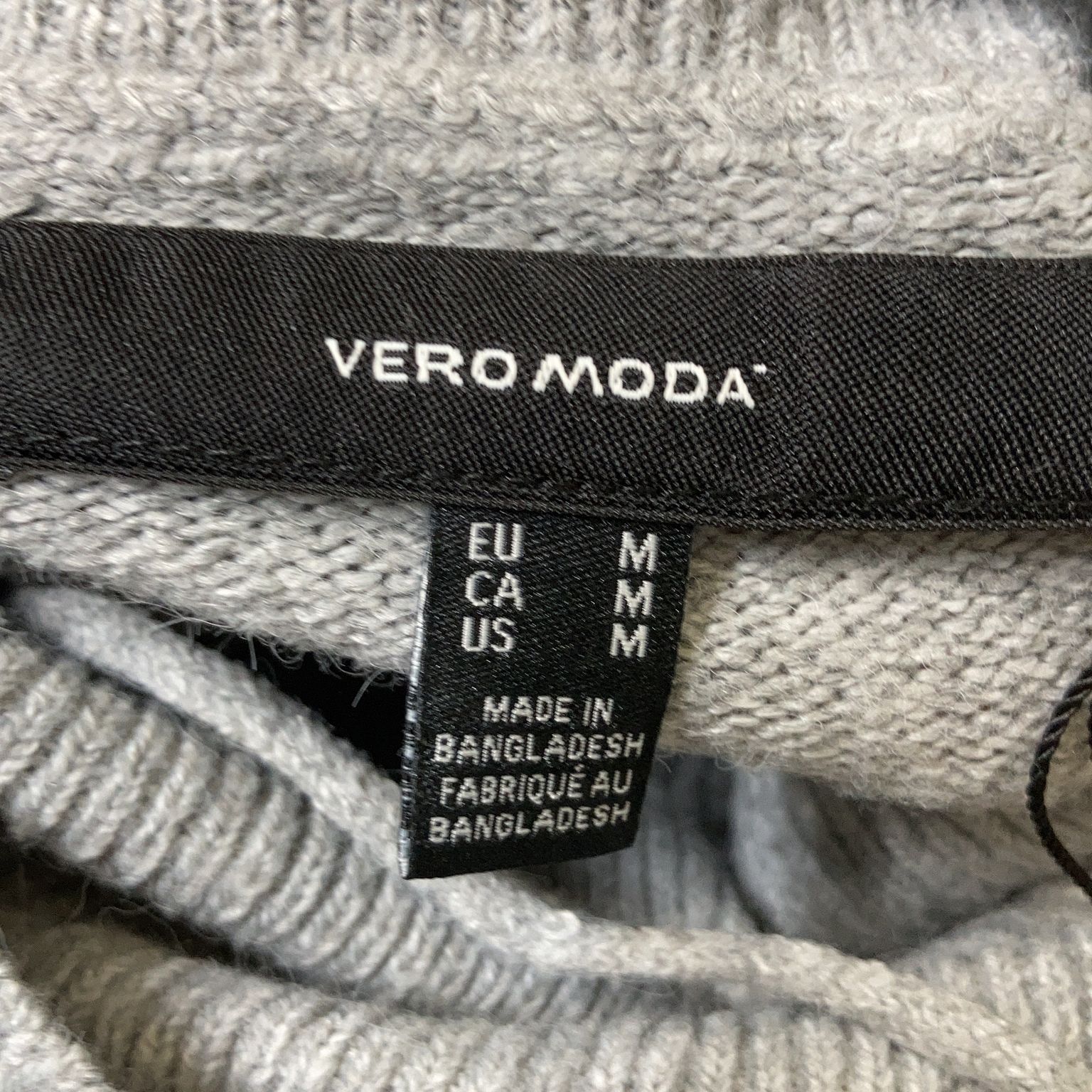 Vero Moda