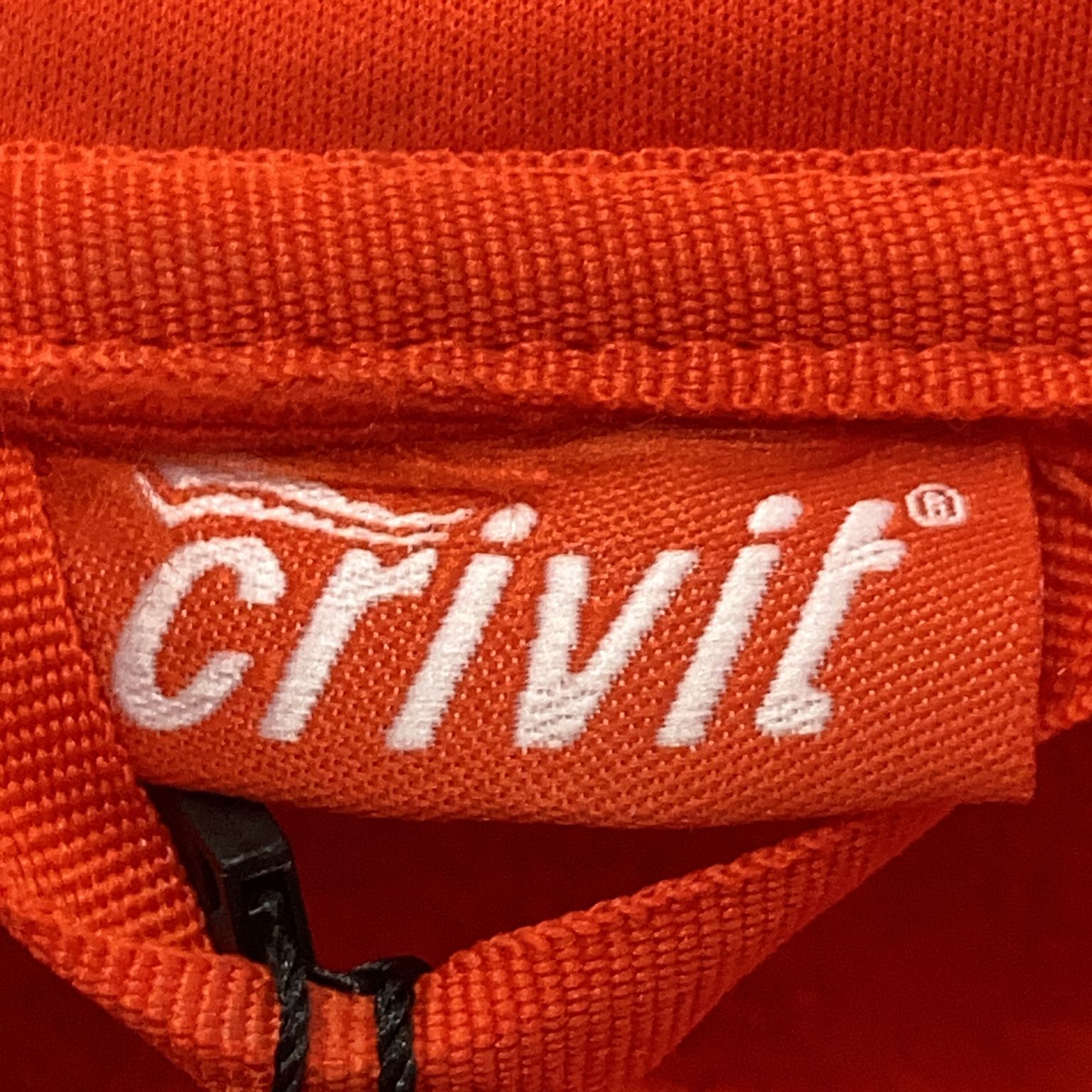 Crivit