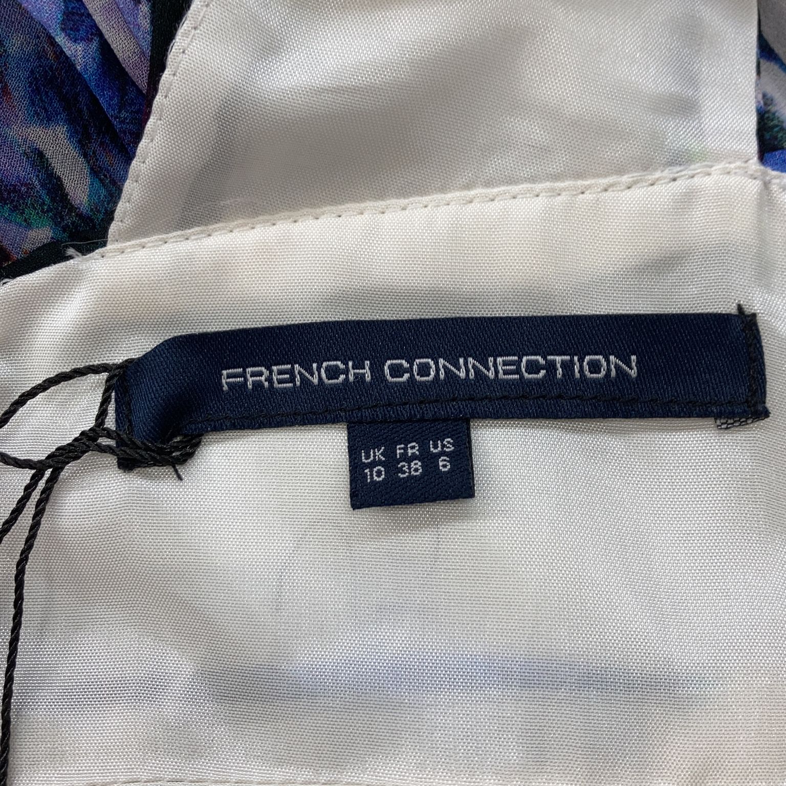 French Connection