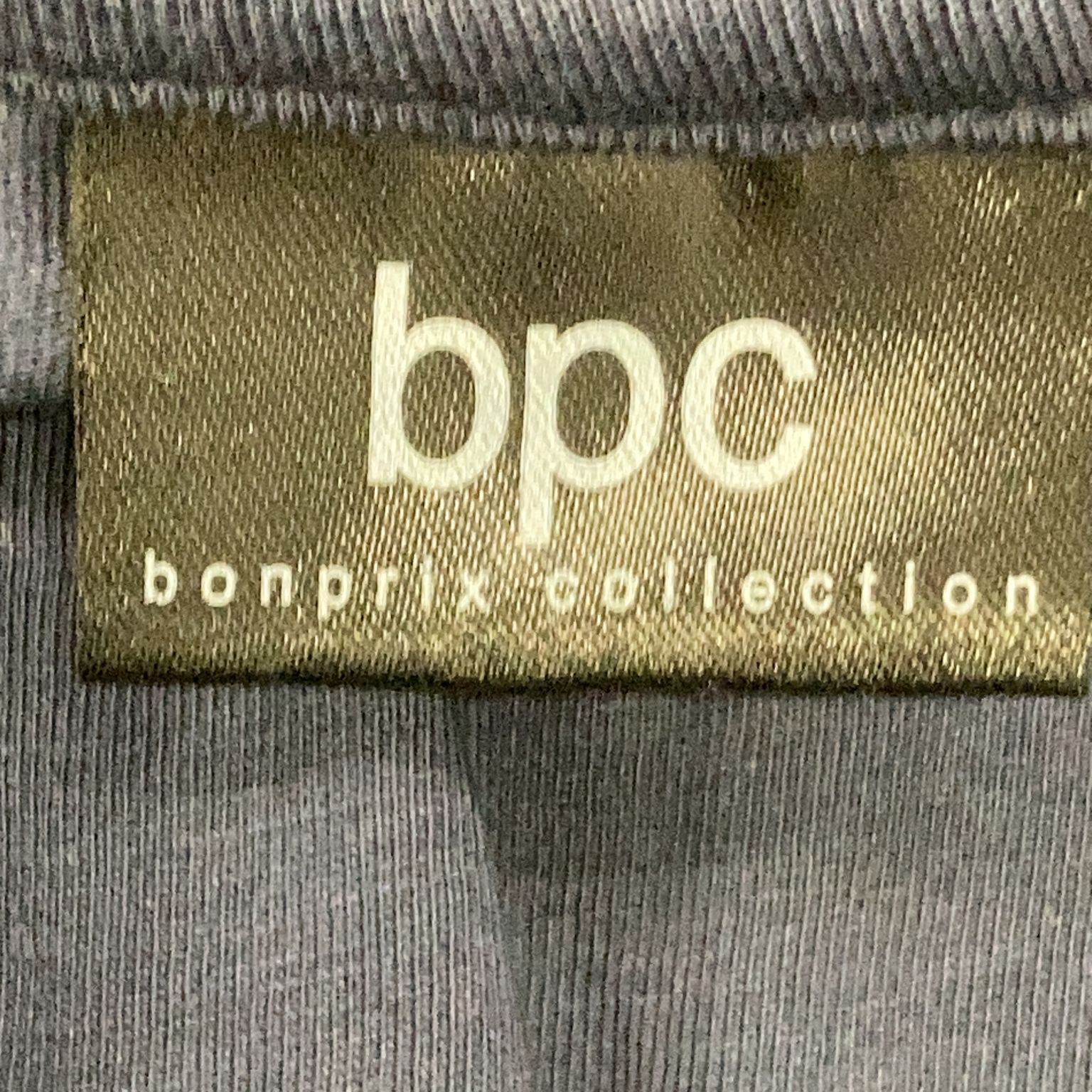 Bonprix Collection