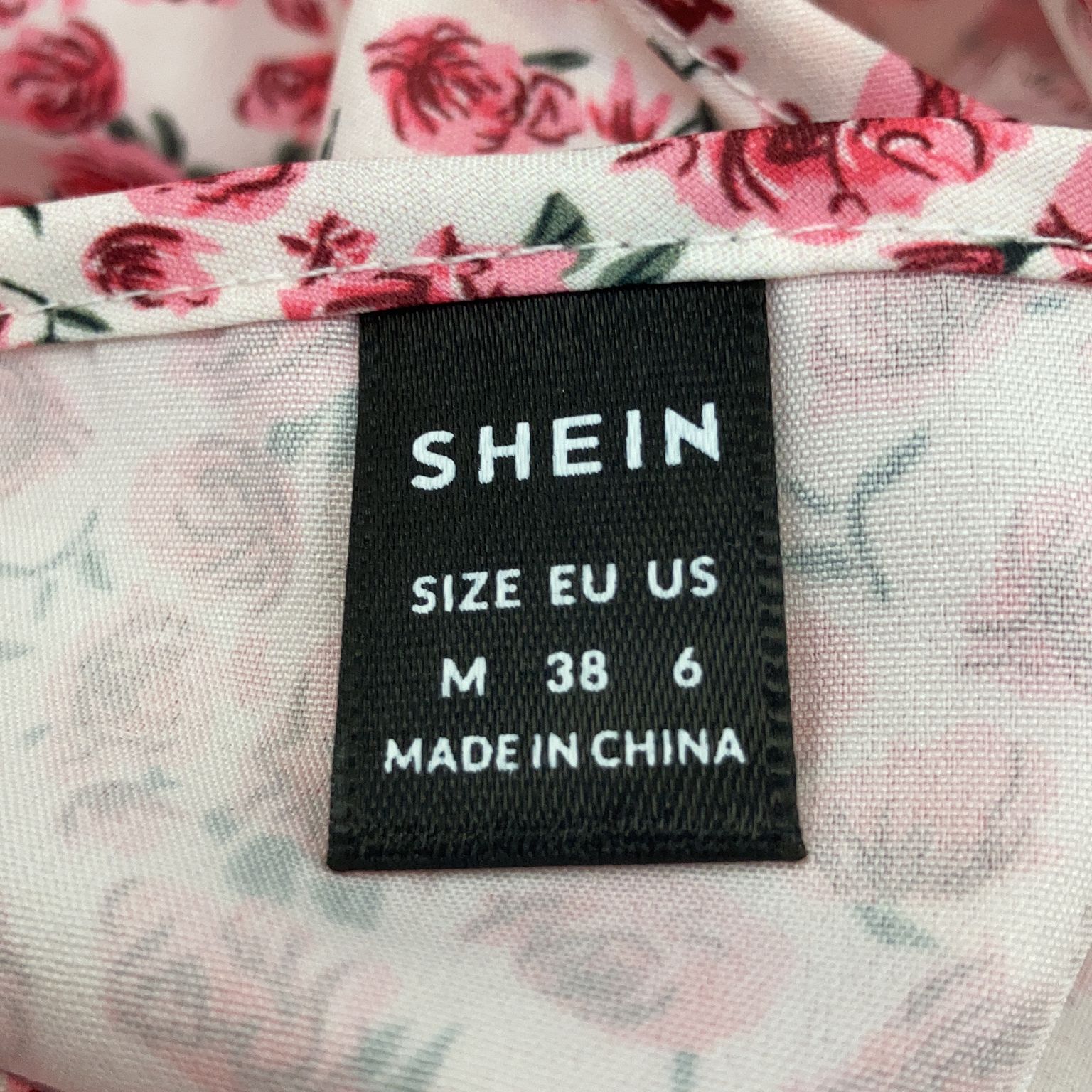 Shein