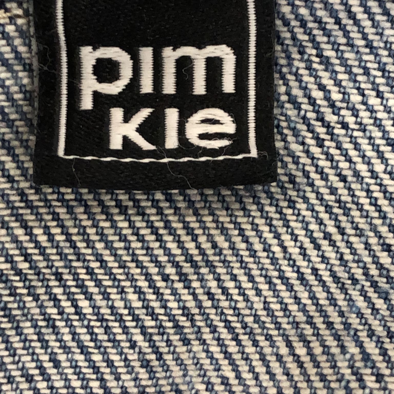 Pimkie