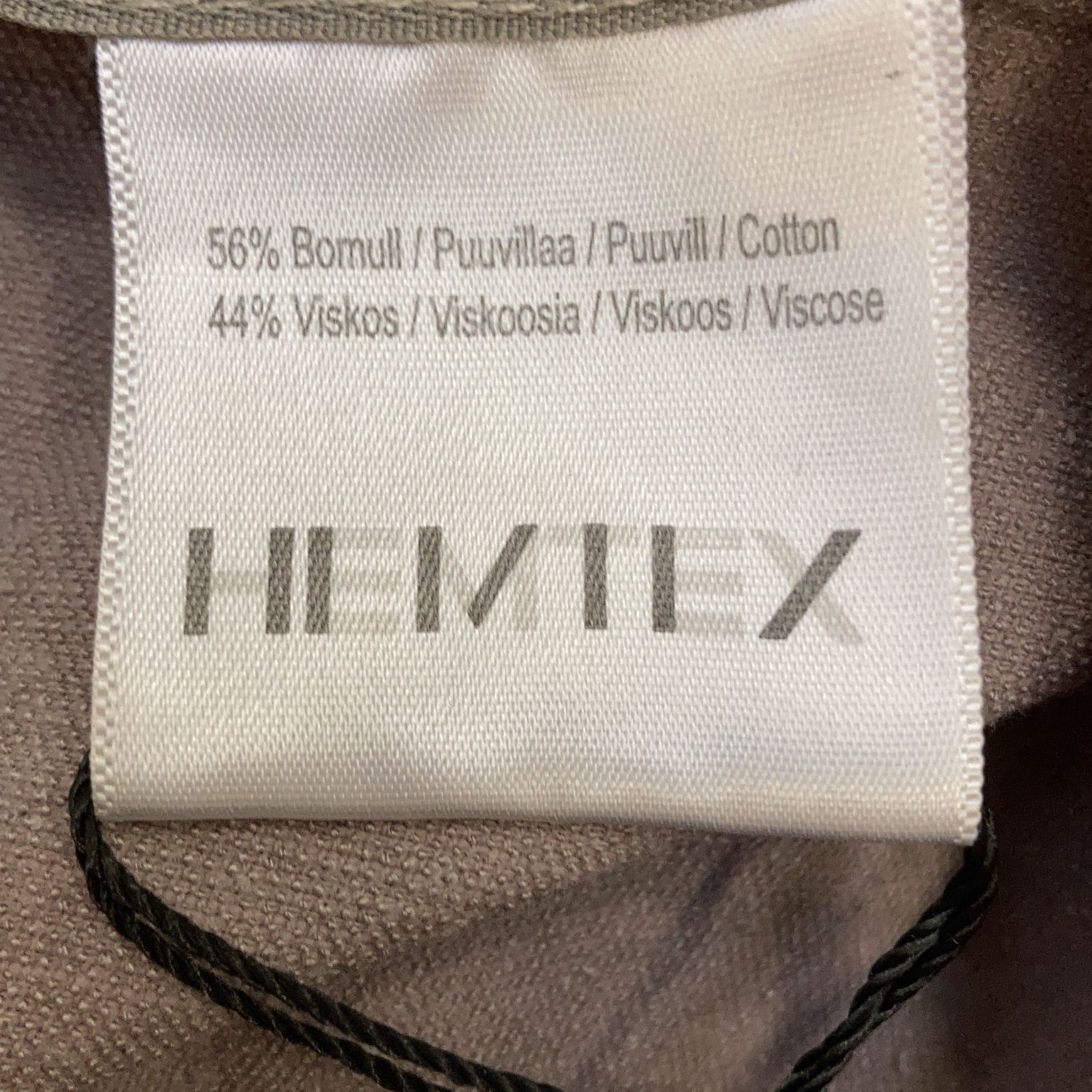 Hemtex