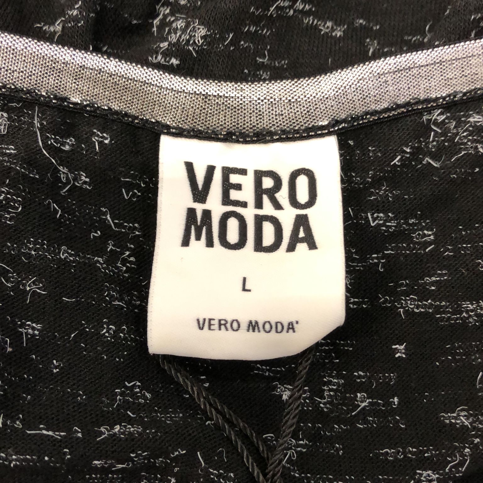 Vero Moda