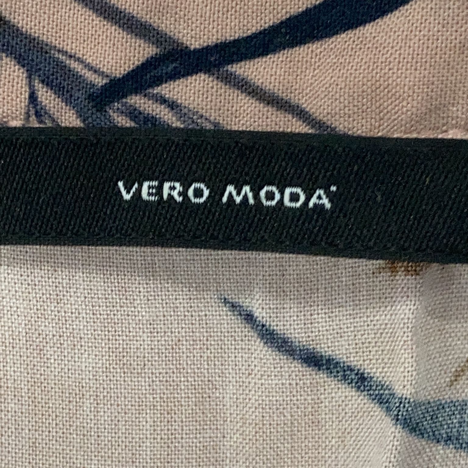 Vero Moda