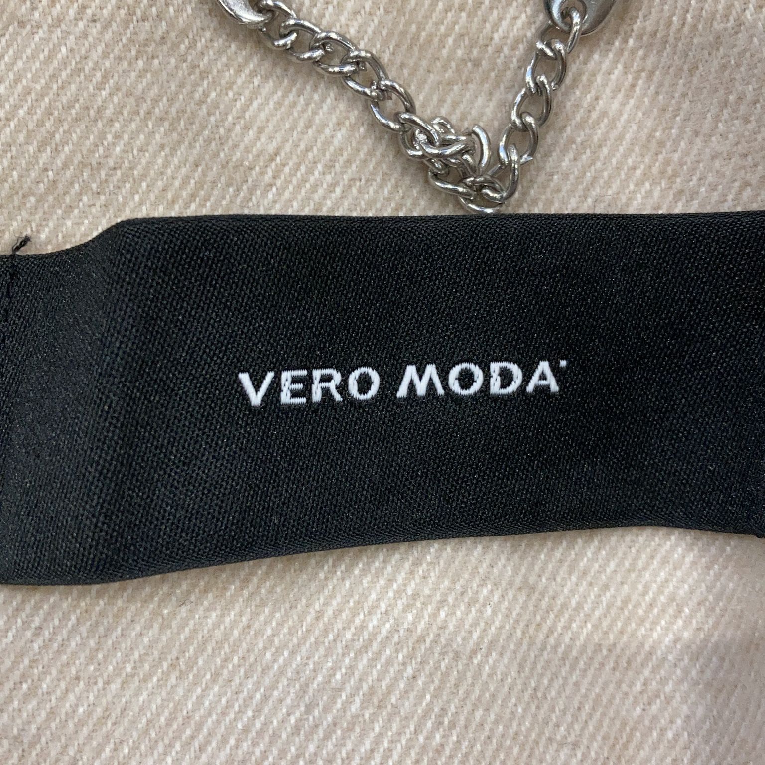 Vero Moda