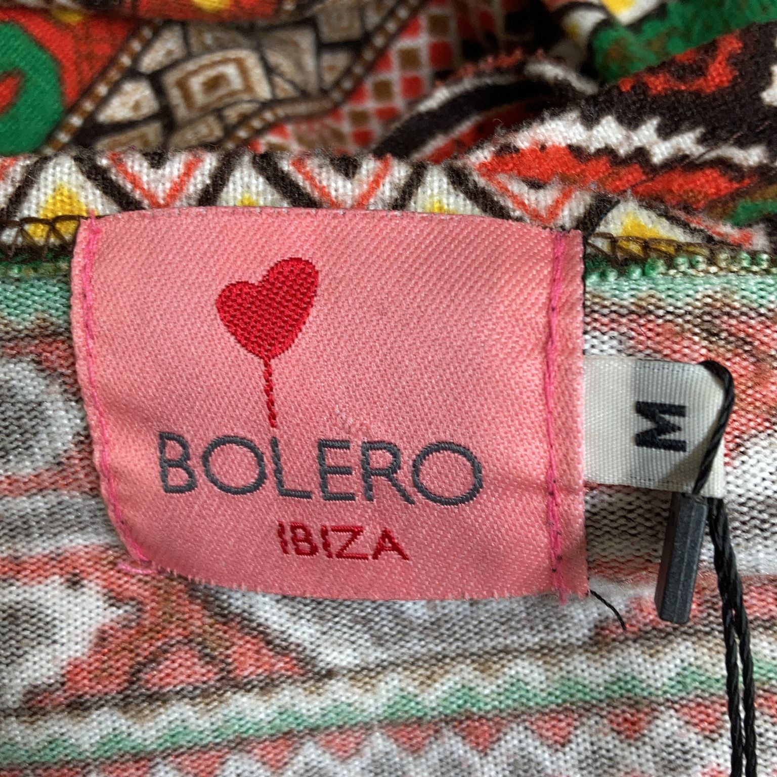 Bolero