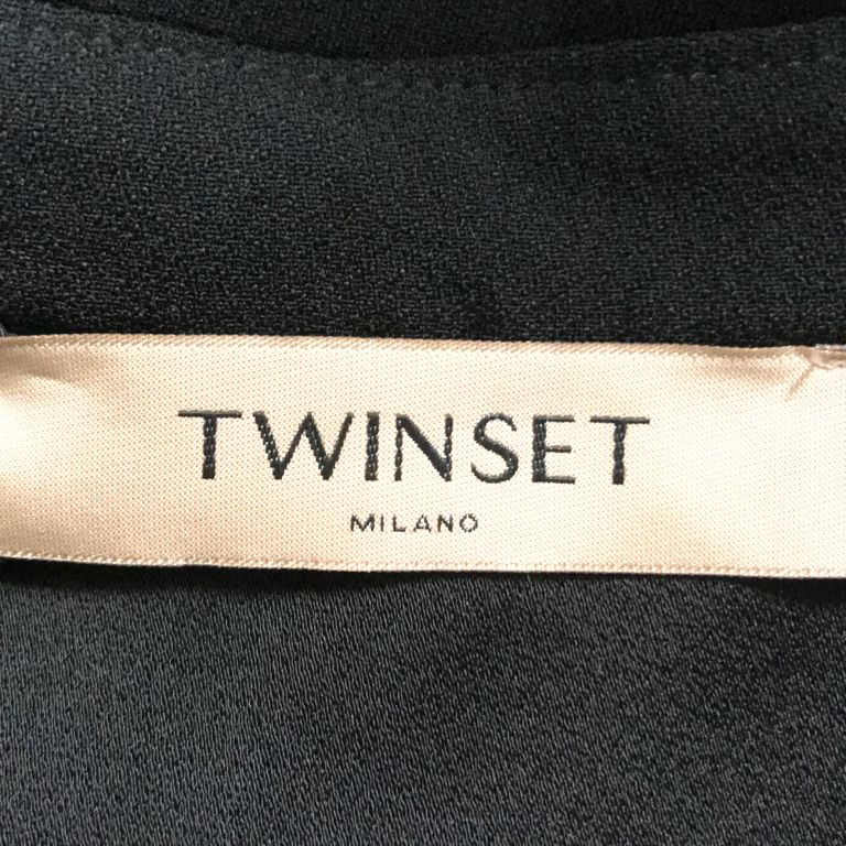 Twinset