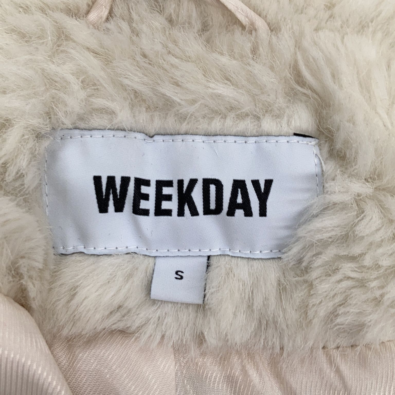 Weekday