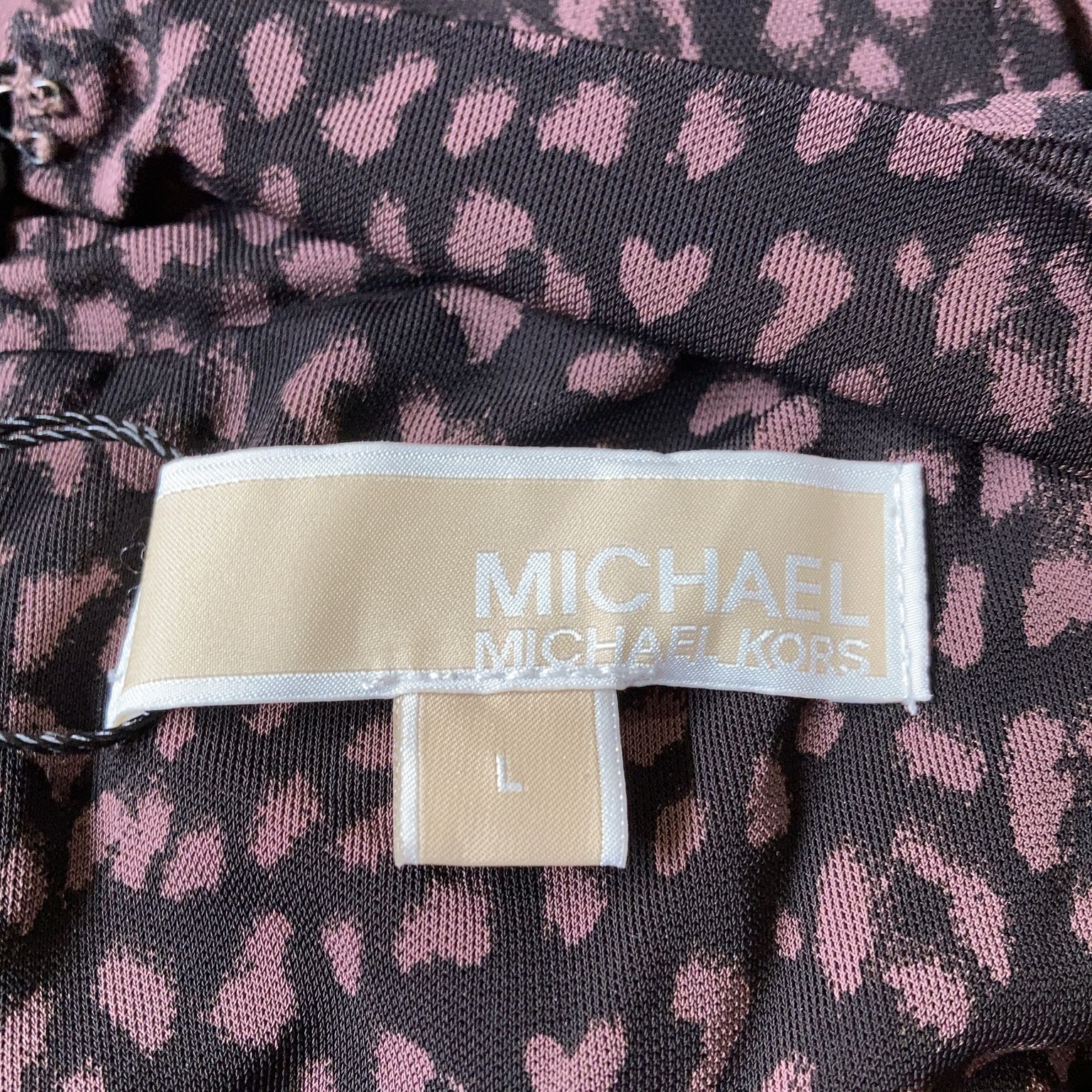 Michael Kors