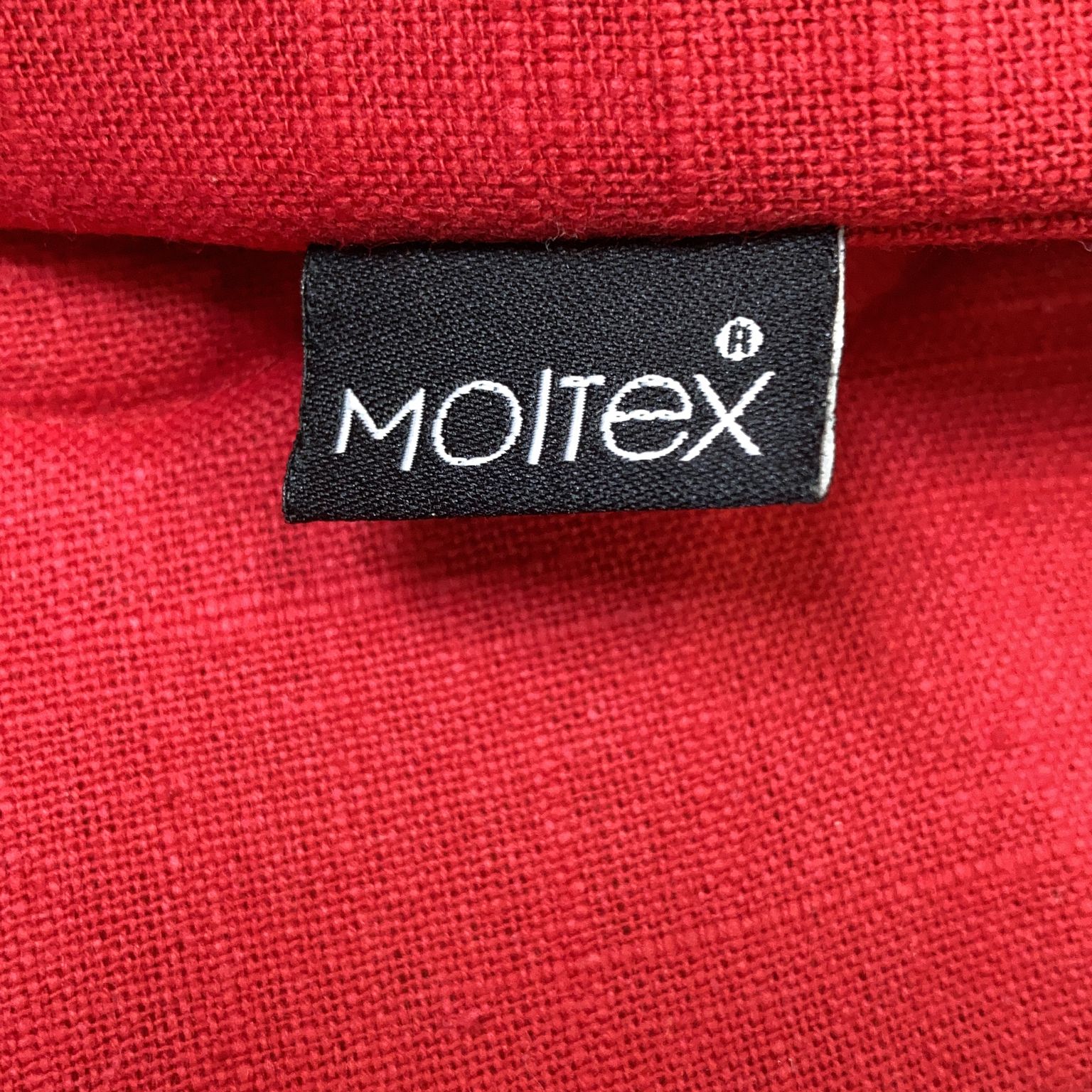 Moltex