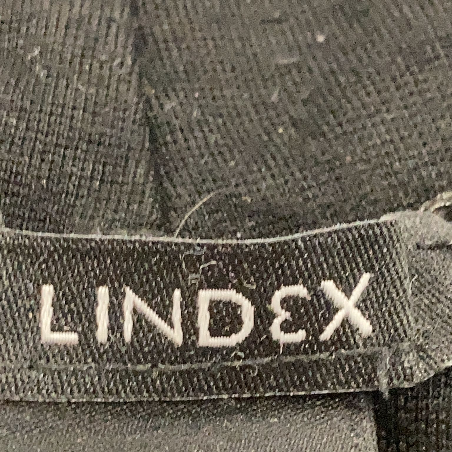 Lindex