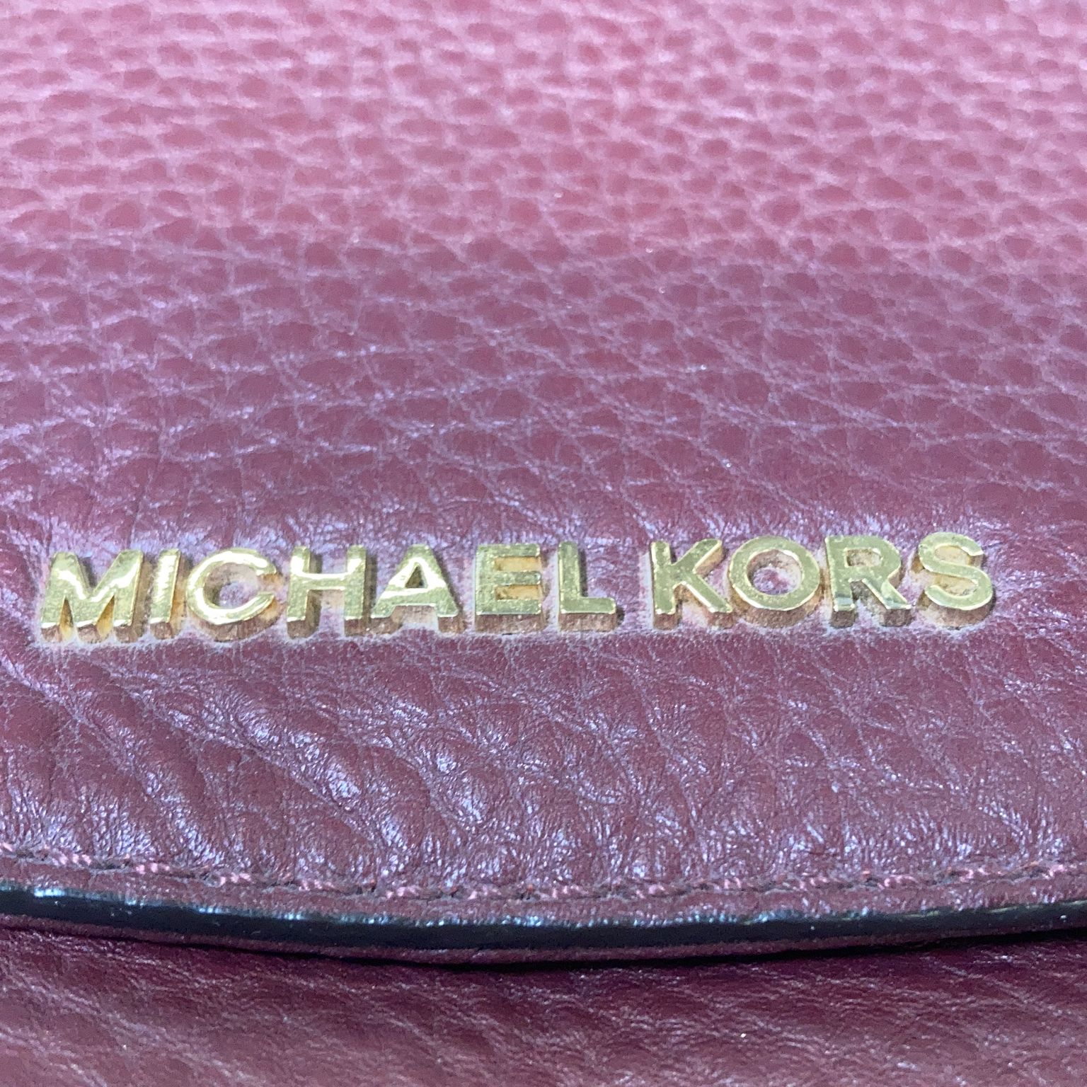 Michael Kors