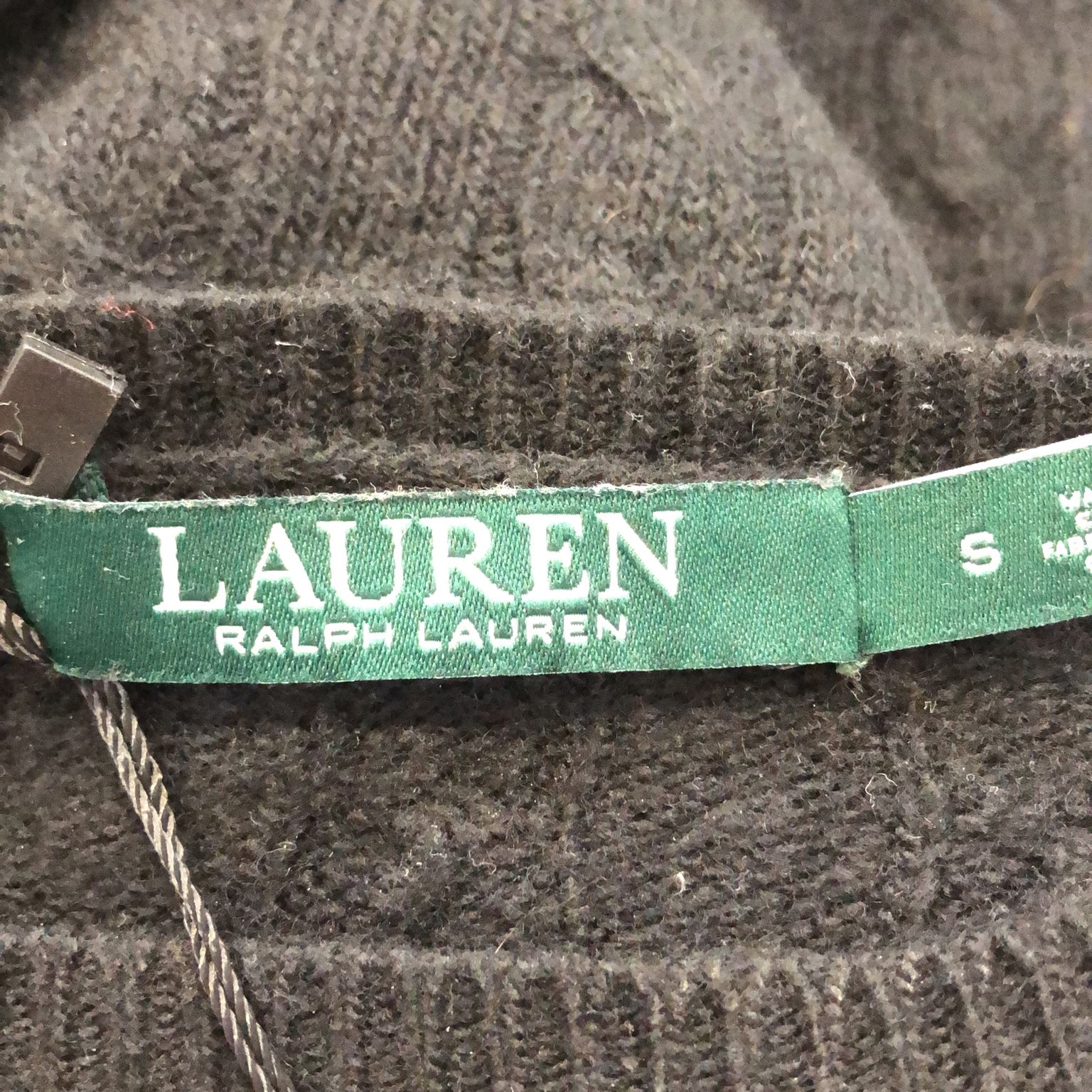 Lauren Ralph Lauren