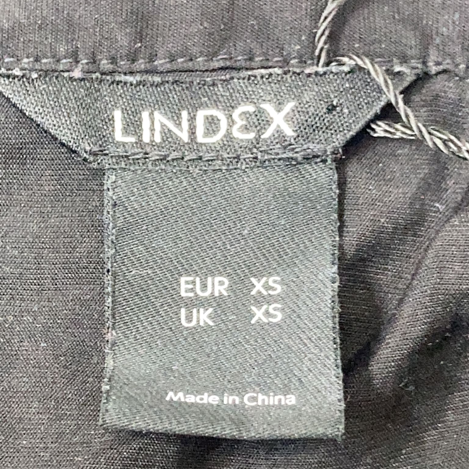 Lindex