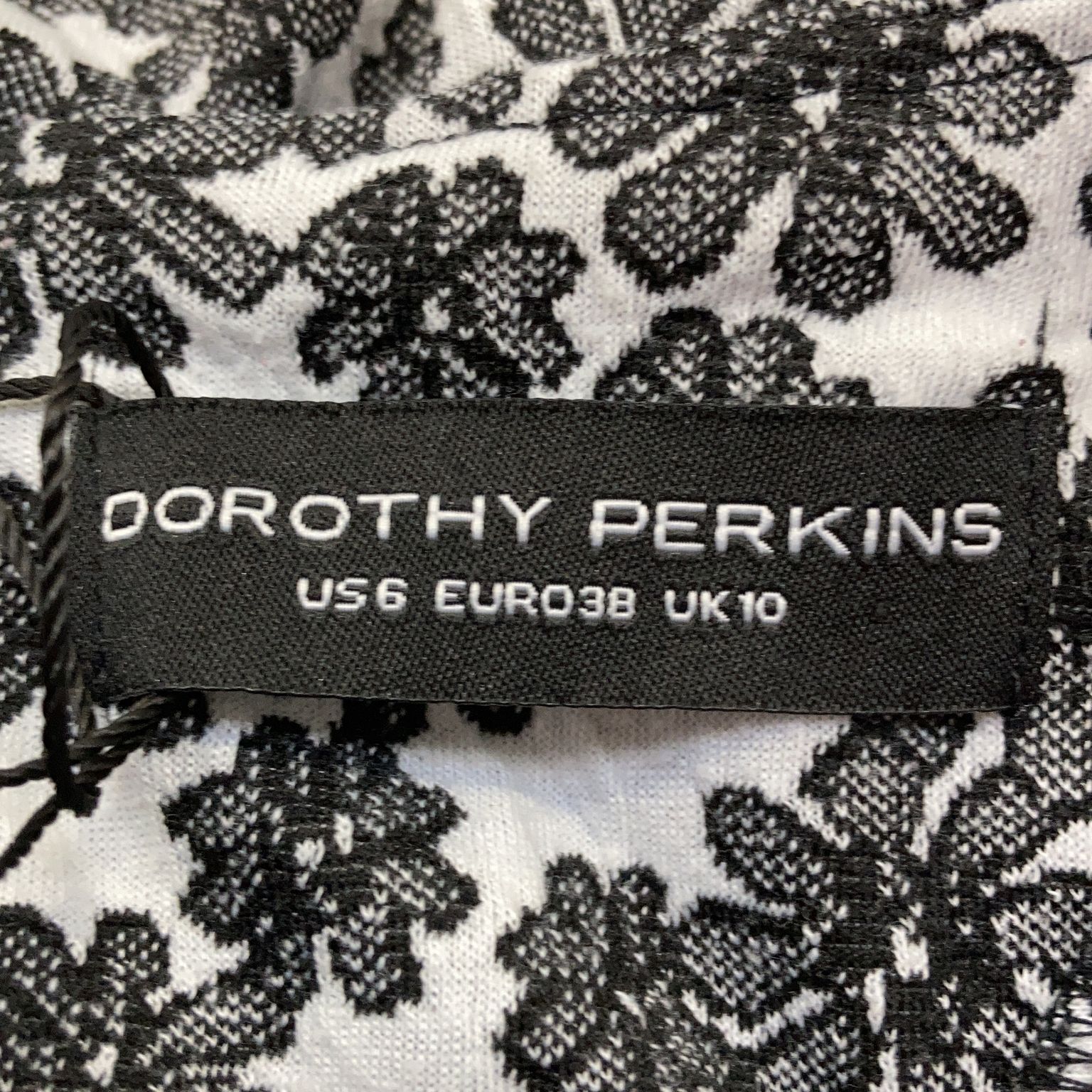 Dorothy Perkins