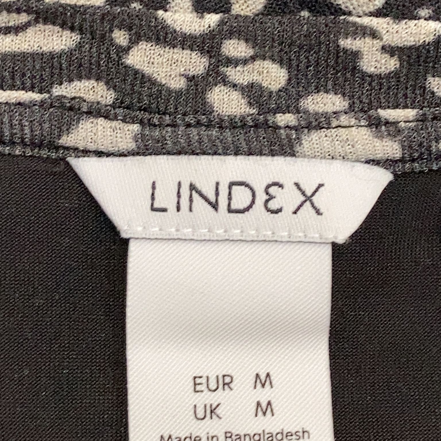 Lindex