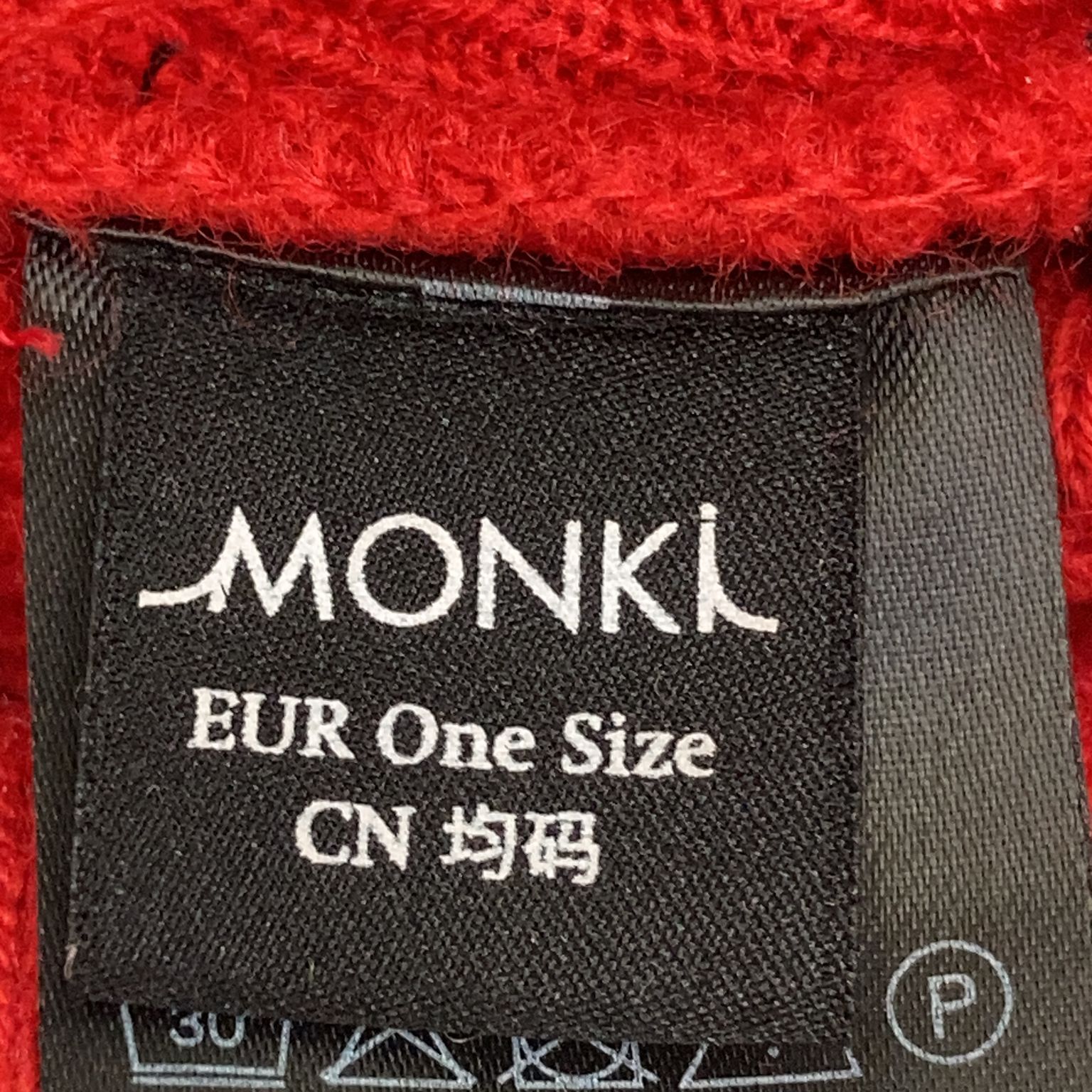 Monki