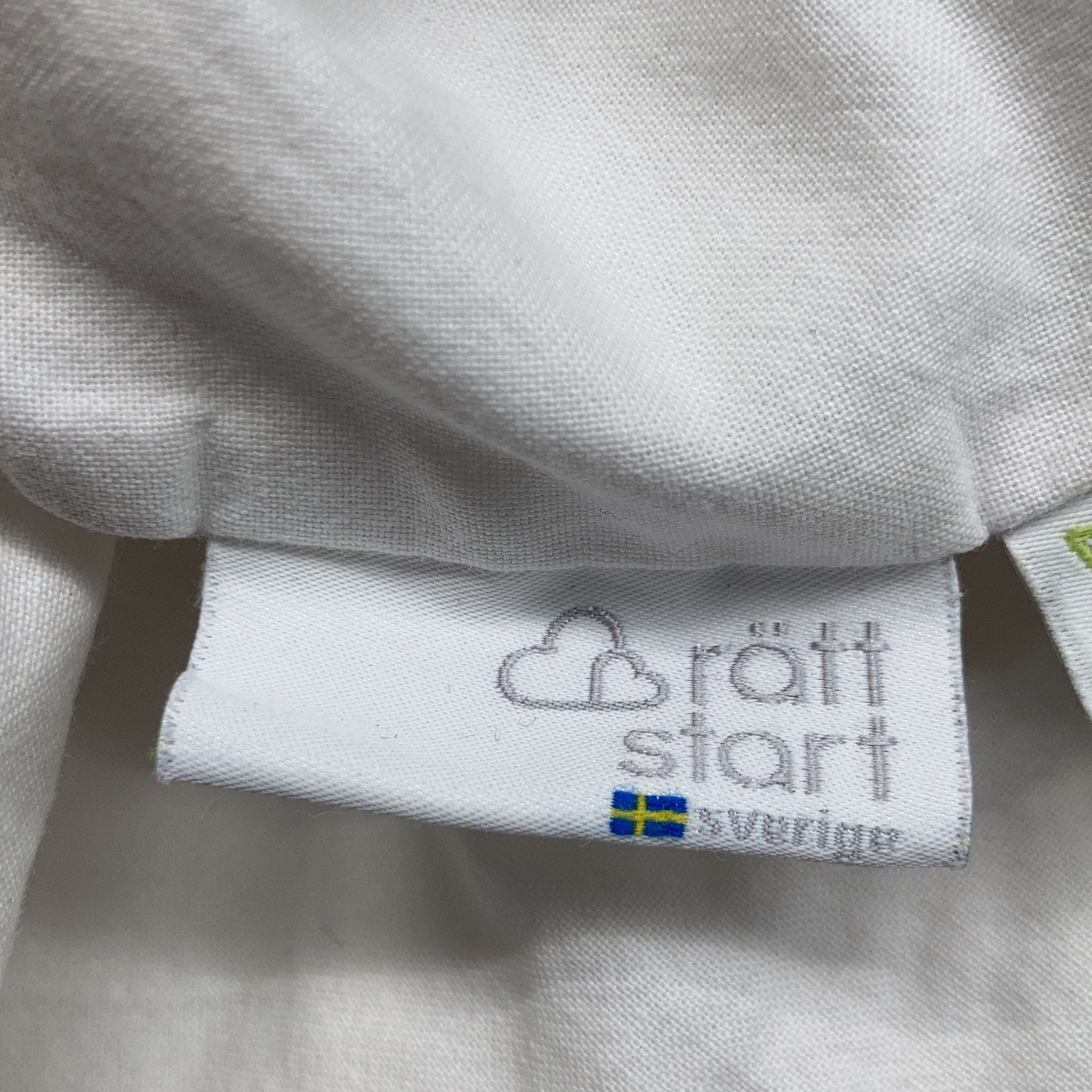 Rätt Start