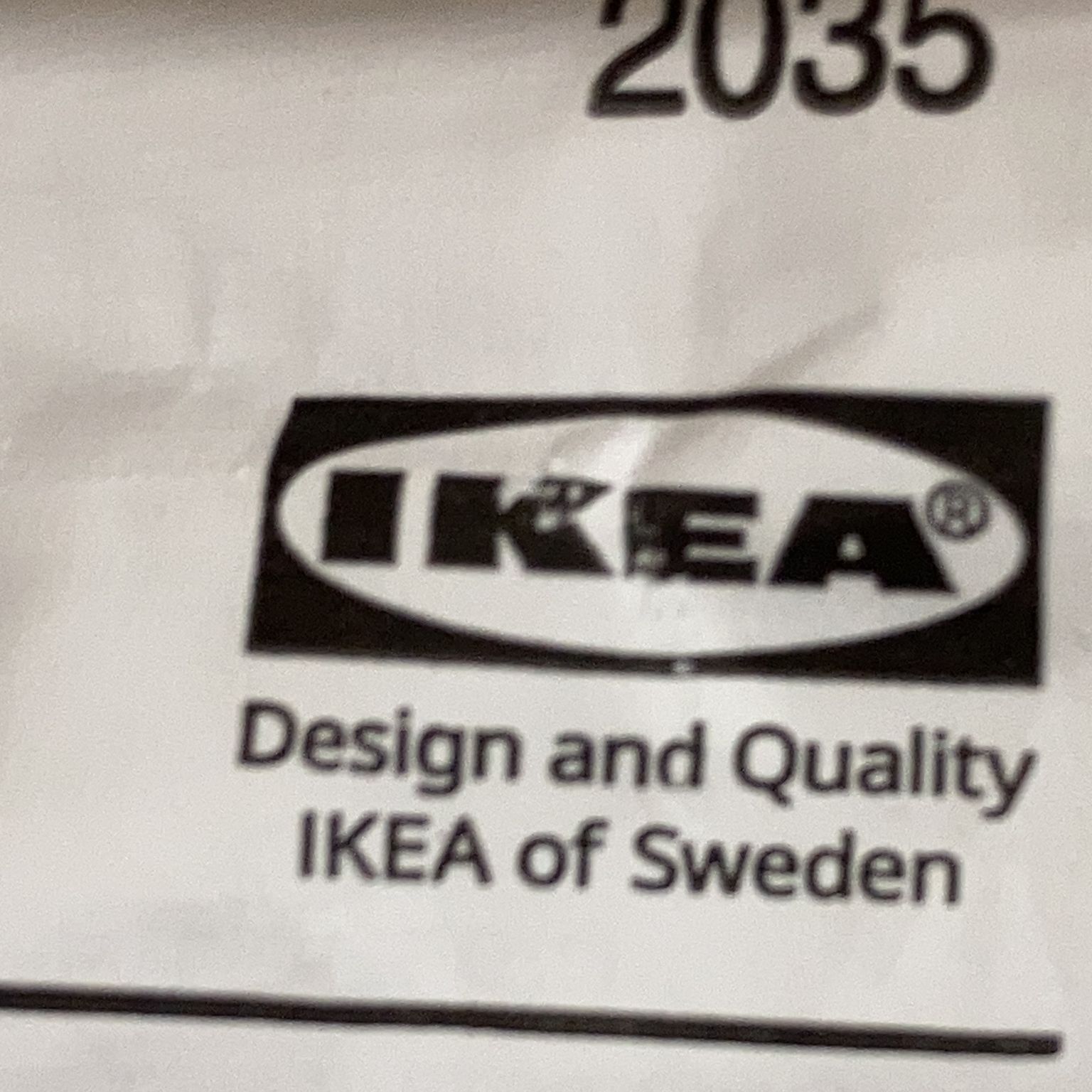 IKEA