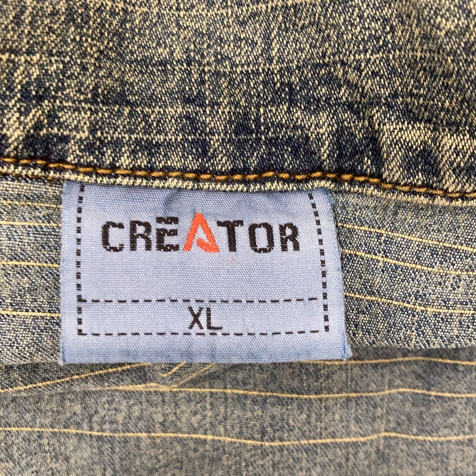 Creator