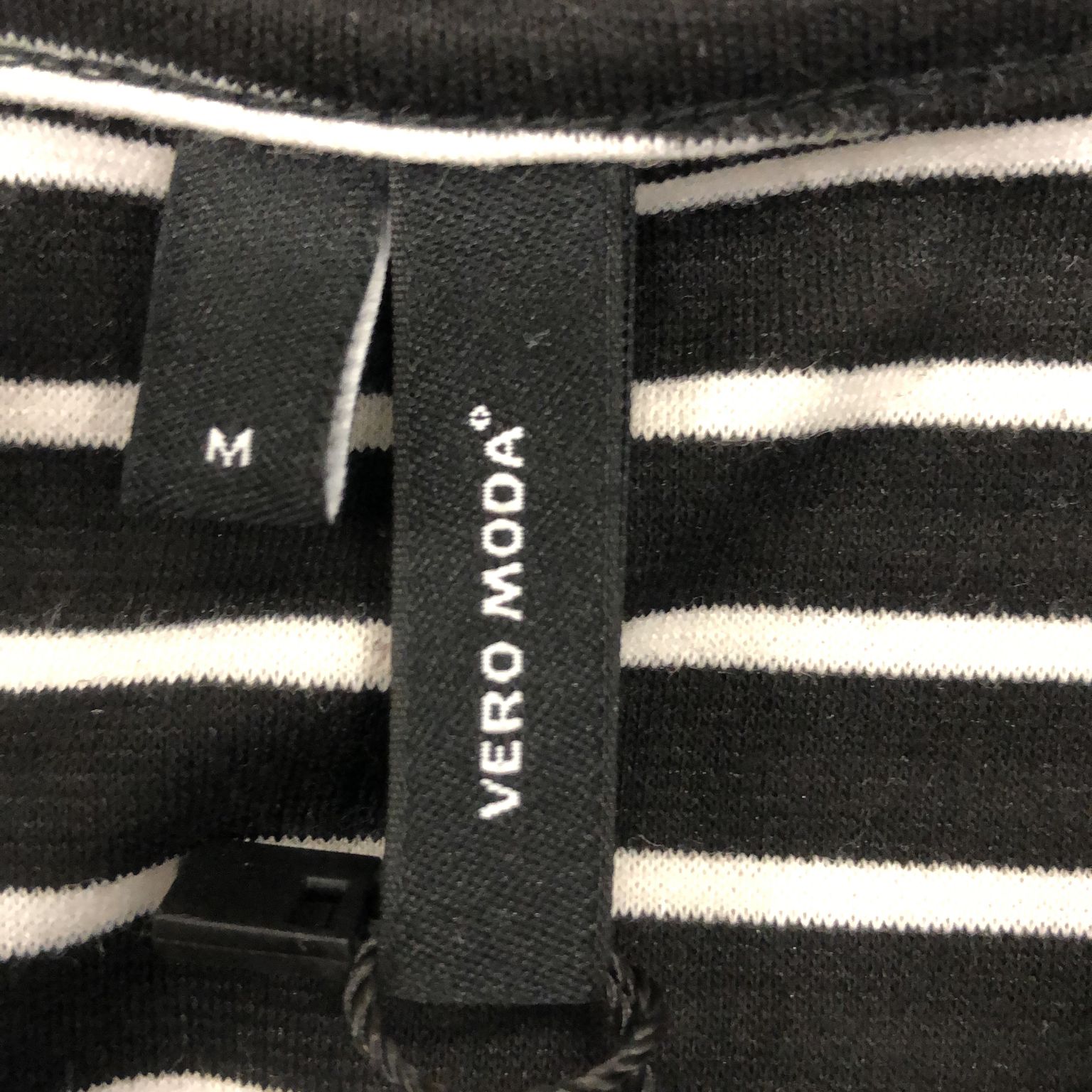 Vero Moda