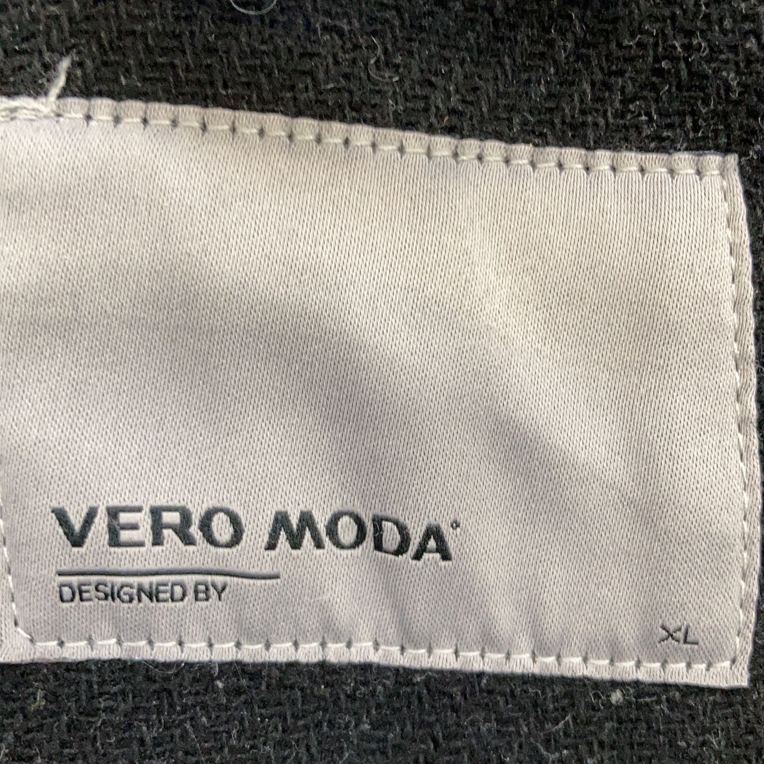 Vero Moda