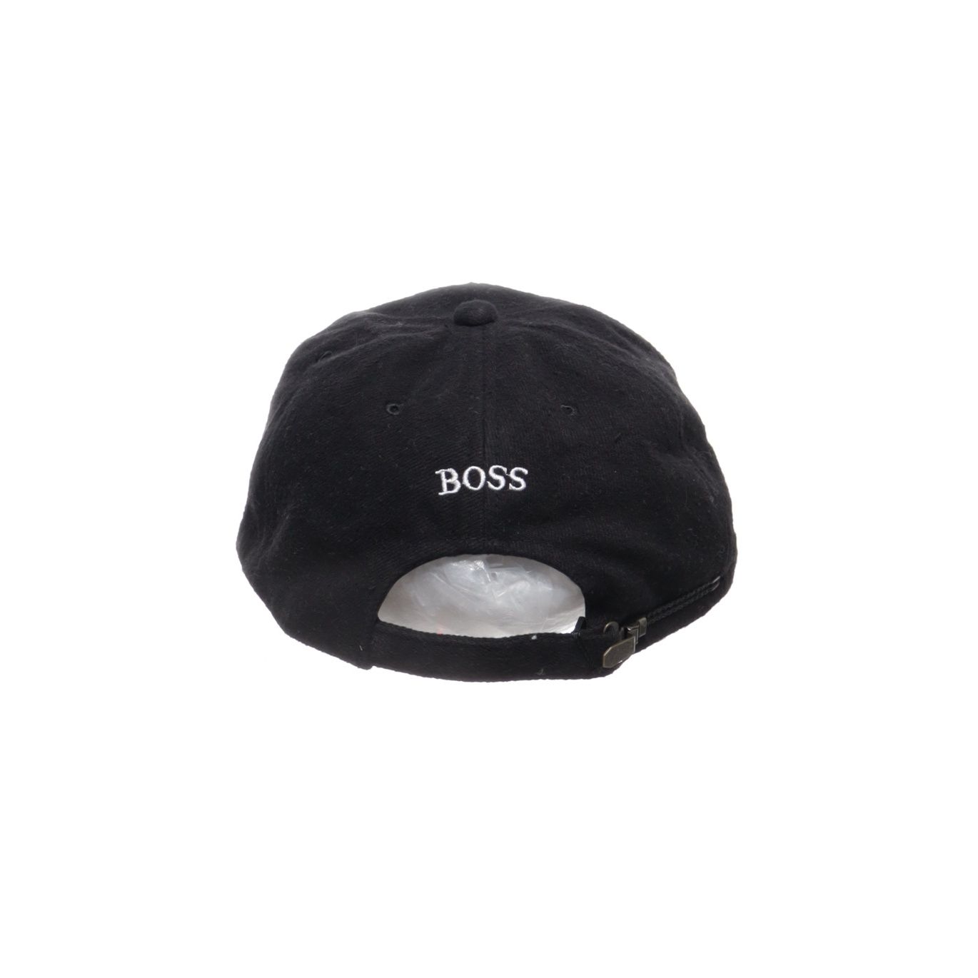 Boss Hugo Boss