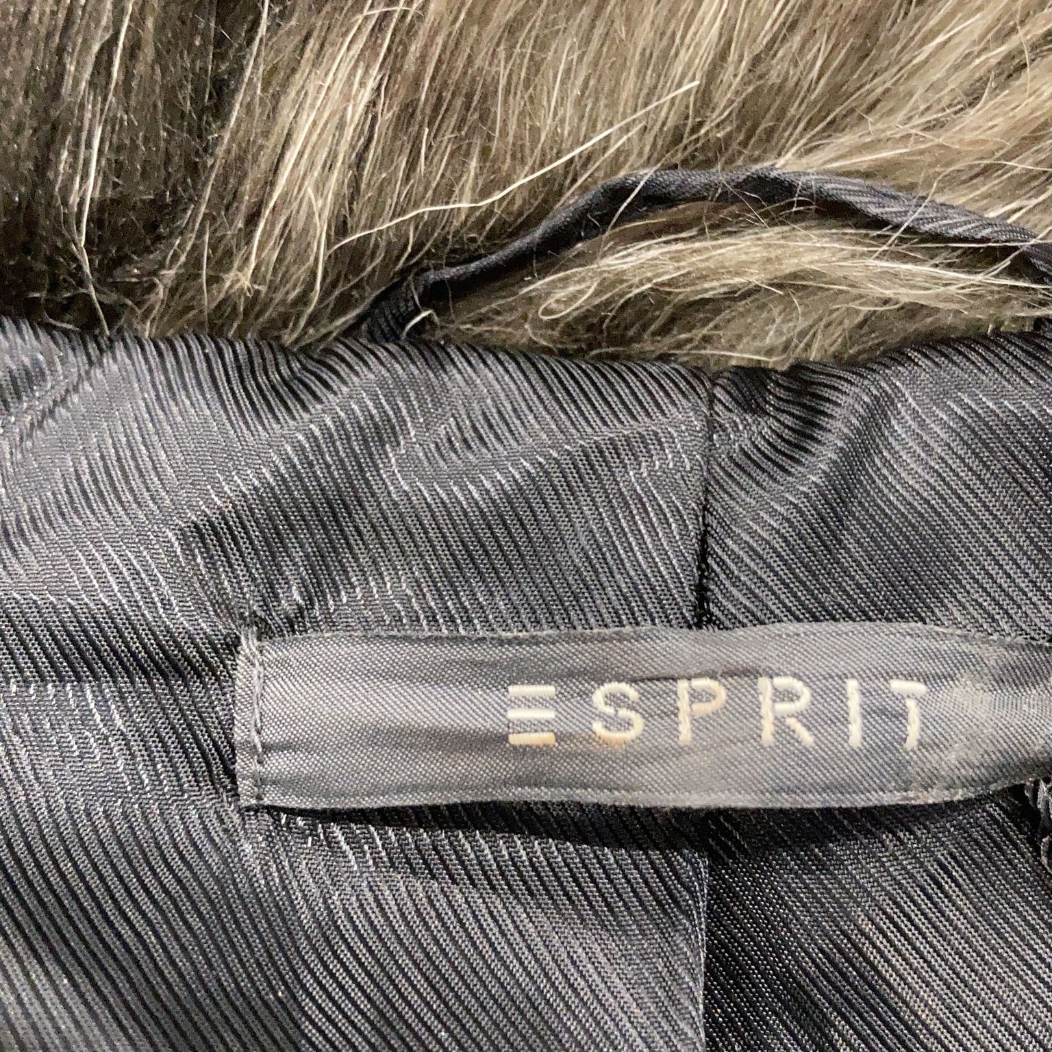 ESPRIT