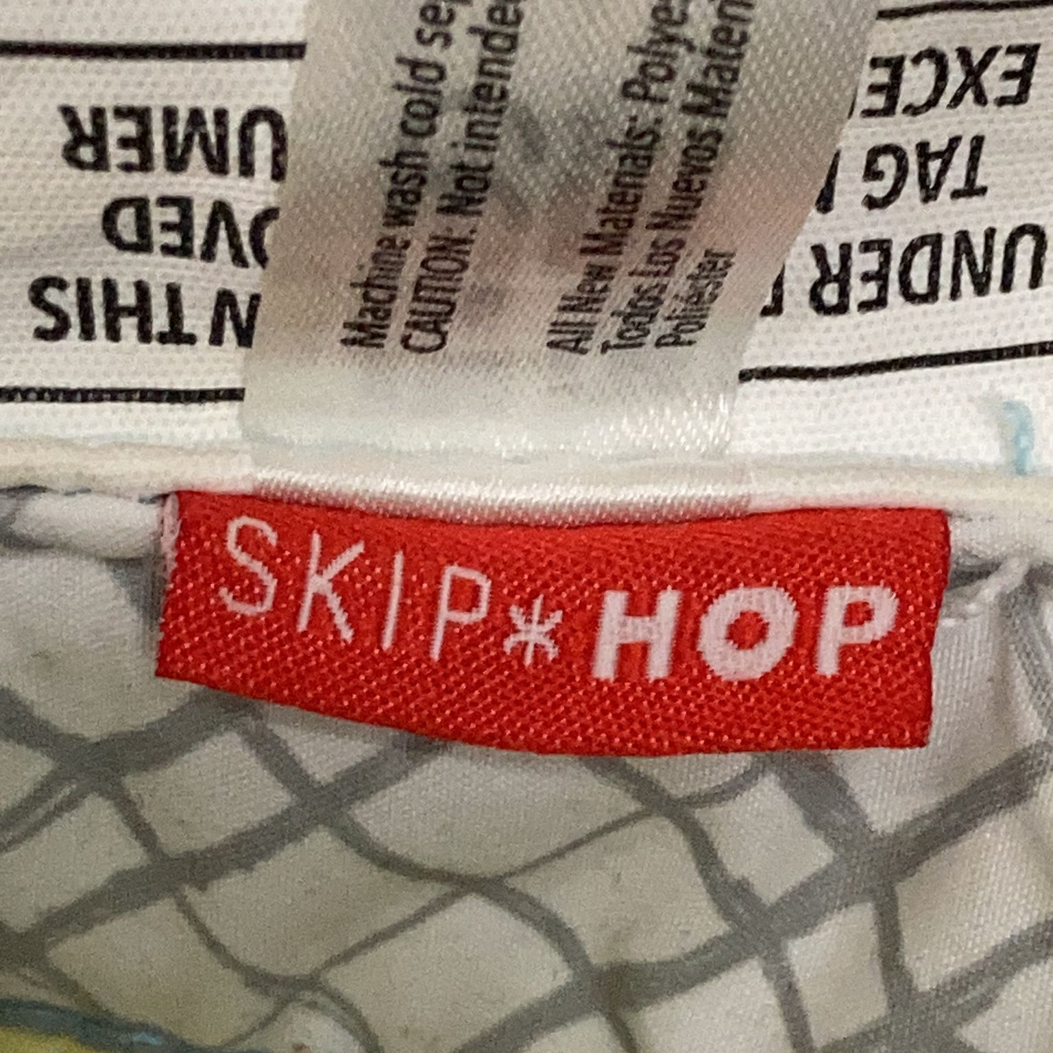 Skip Hop