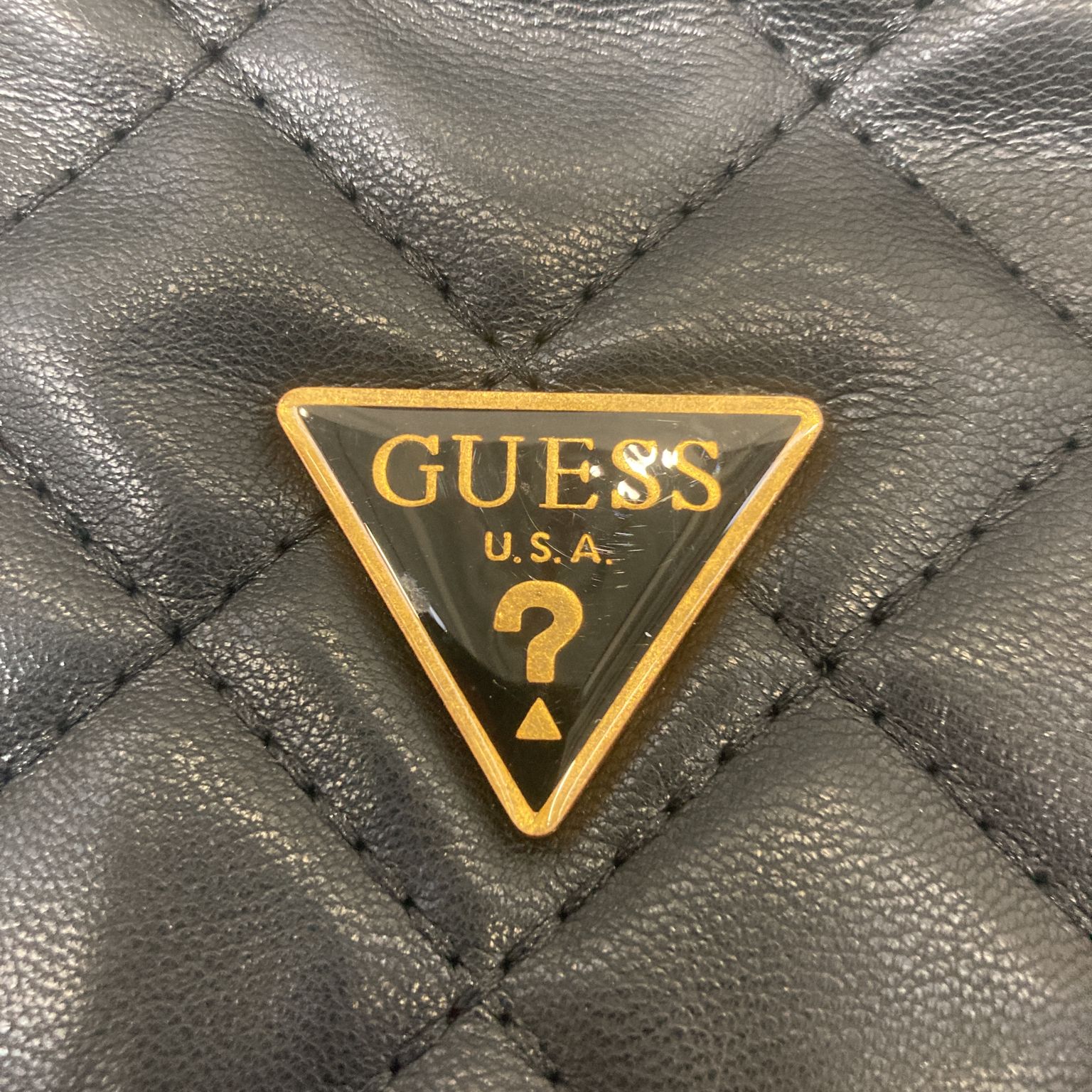 Guess