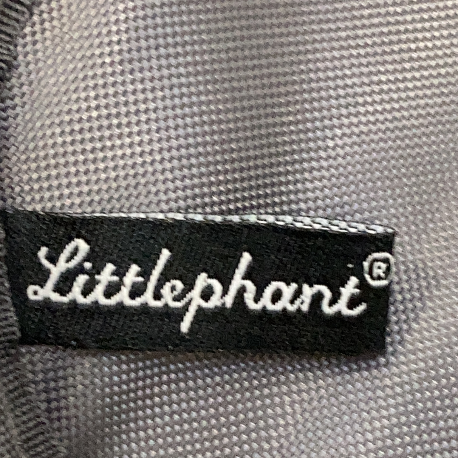 Littlephant