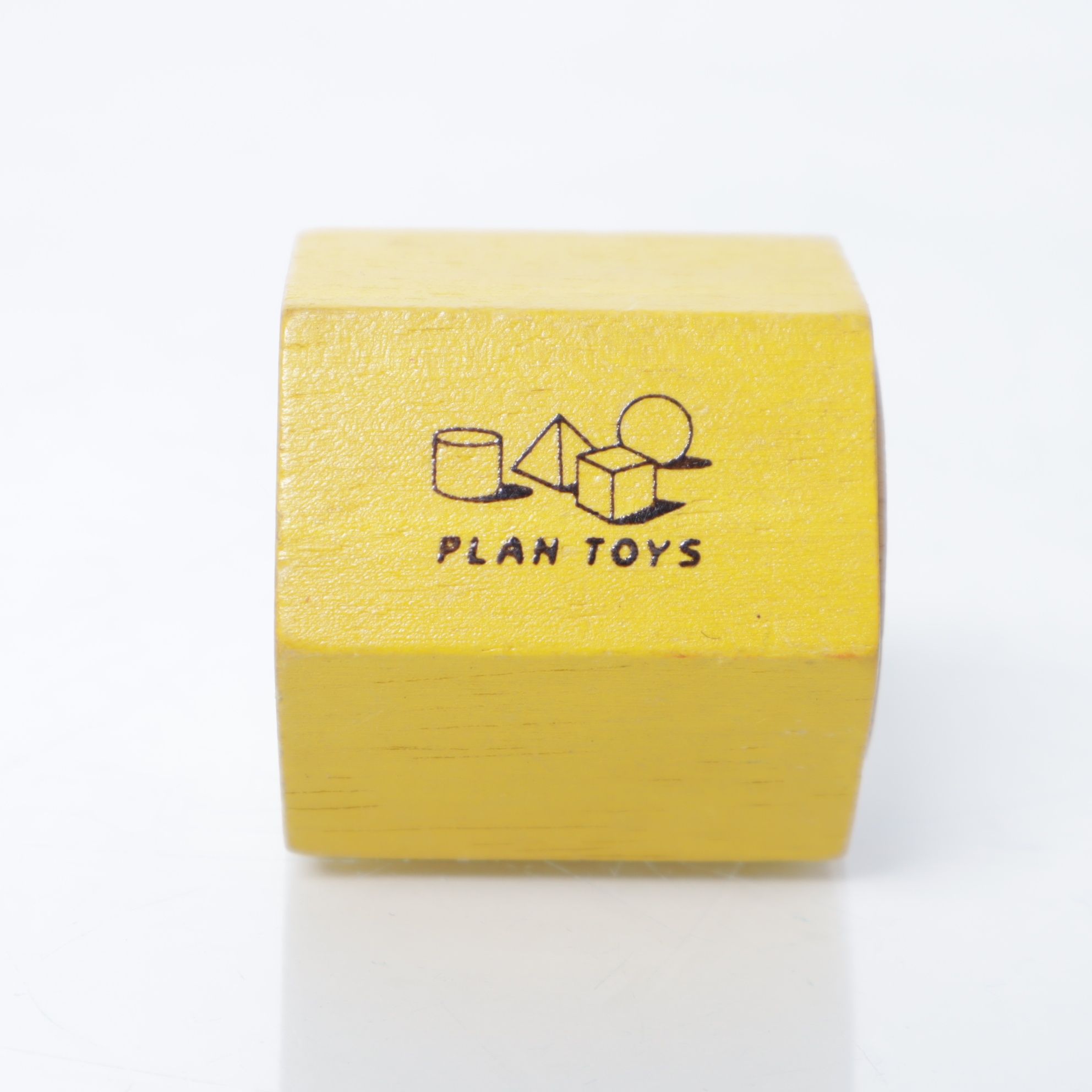 Plan Toys